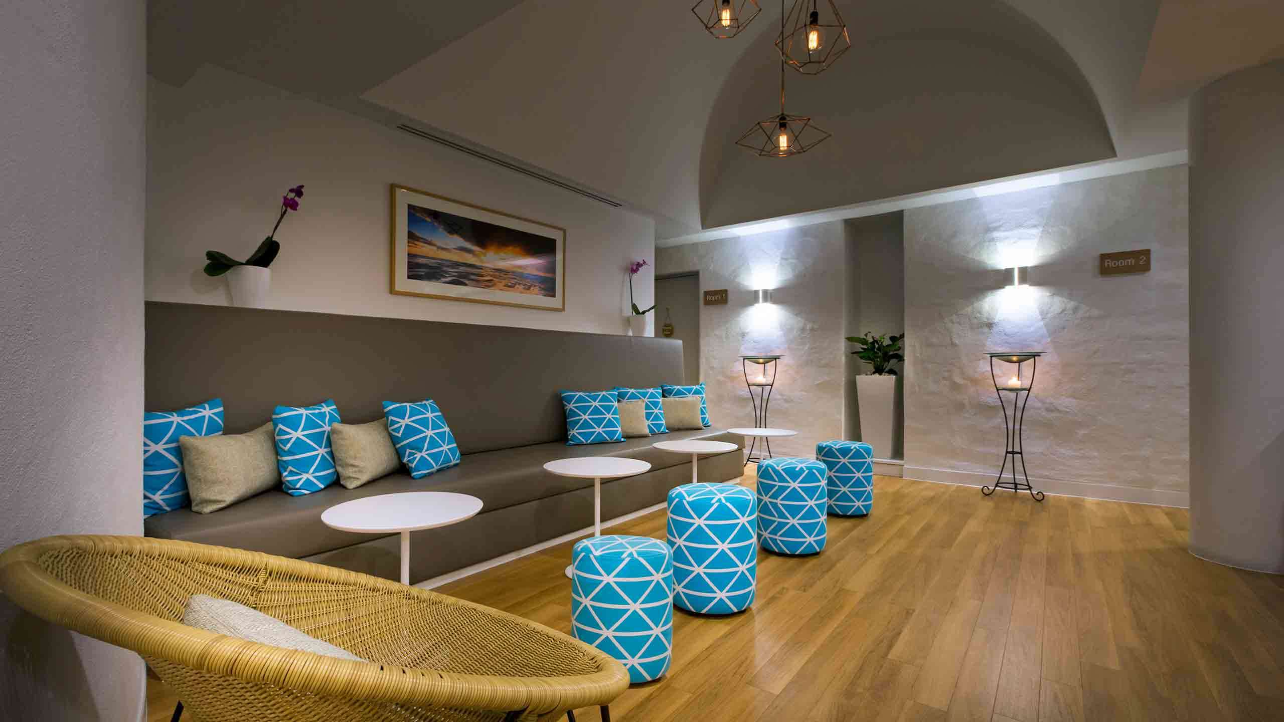 Elysium Noosa Resort - MGallery Collection