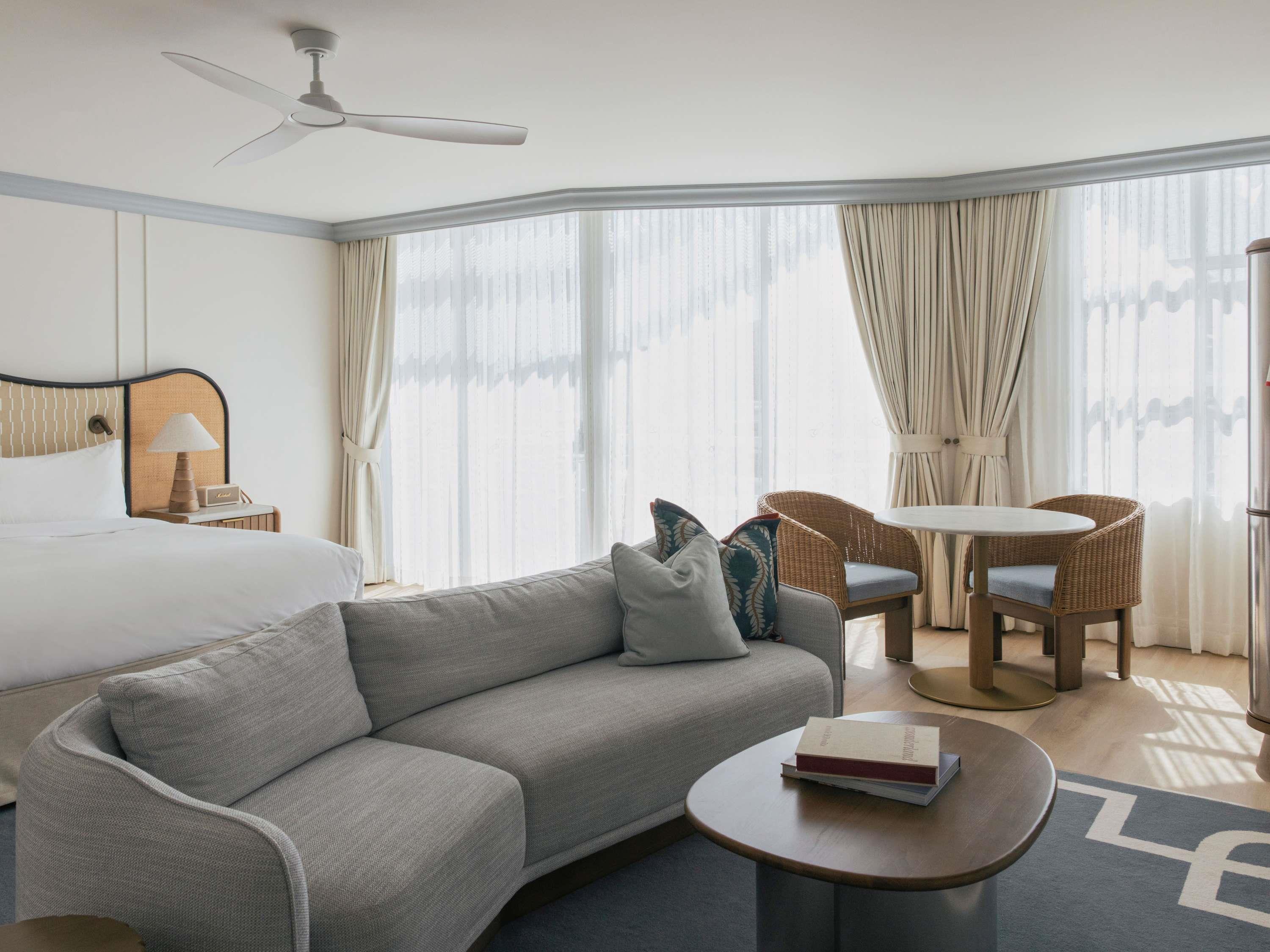 Elysium Noosa Resort - MGallery Collection