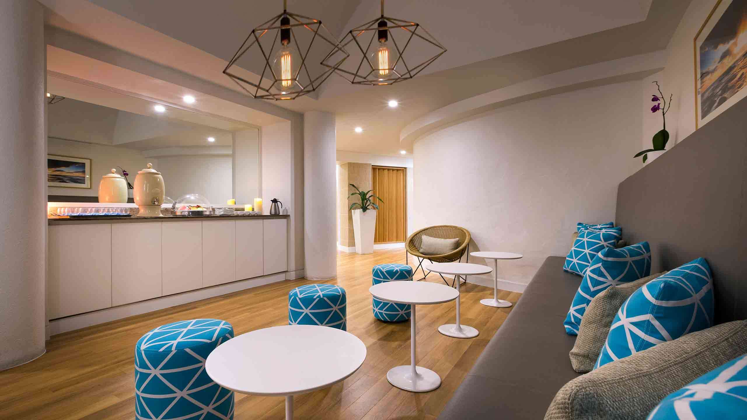 Elysium Noosa Resort - MGallery Collection