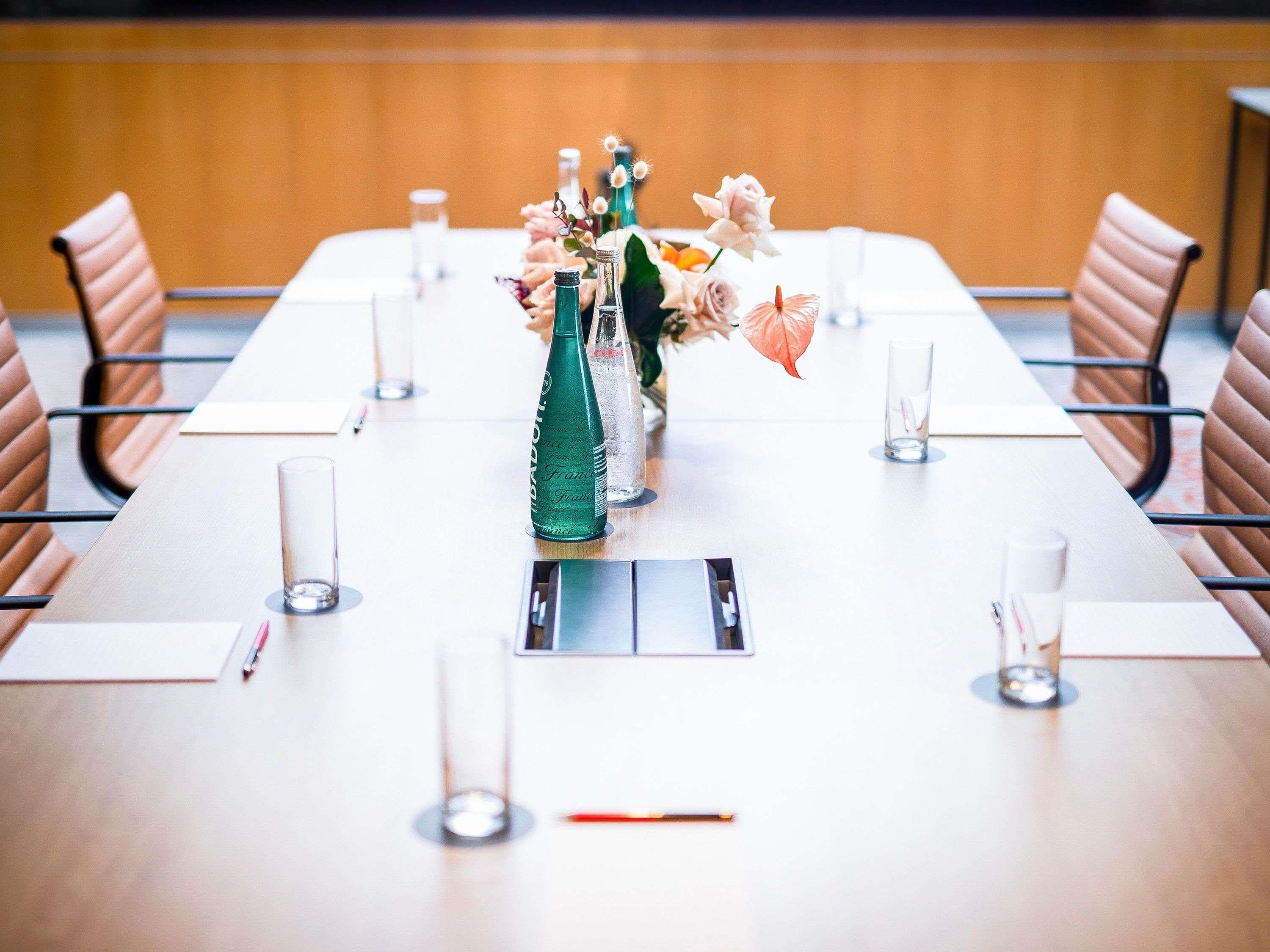 Elysium Noosa Resort - MGallery Collection