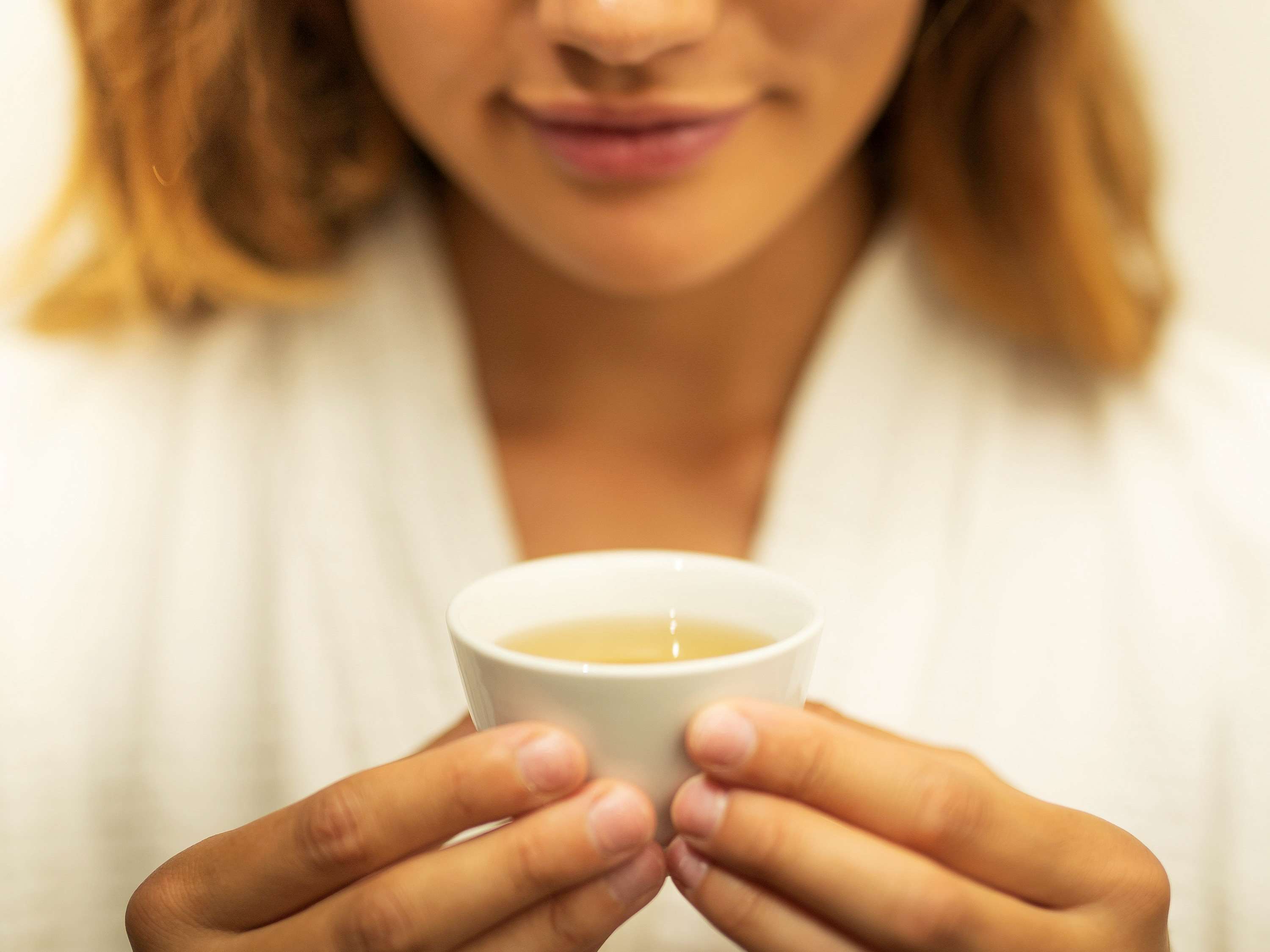 Elysium Noosa Resort - MGallery Collection