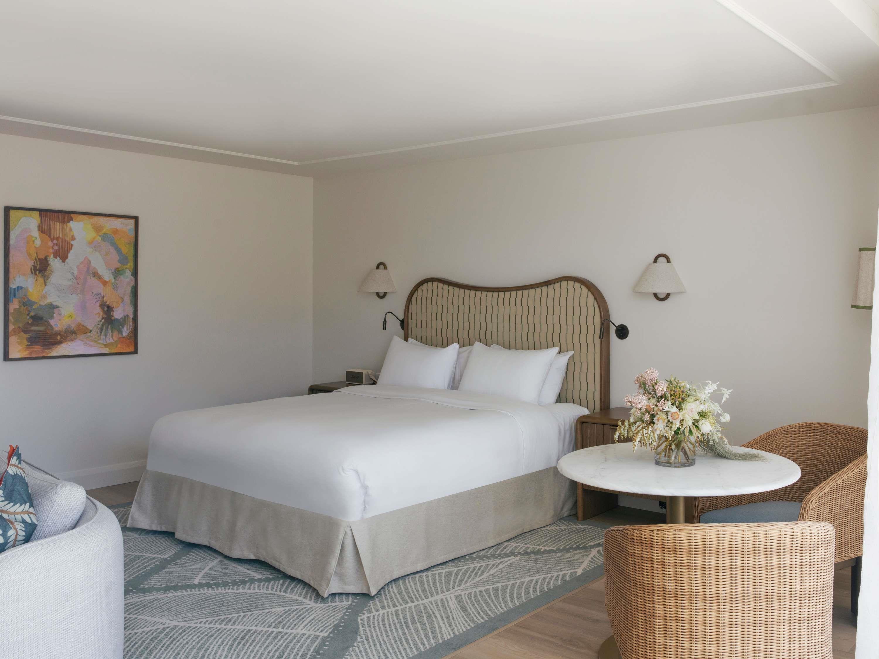 Elysium Noosa Resort - MGallery Collection