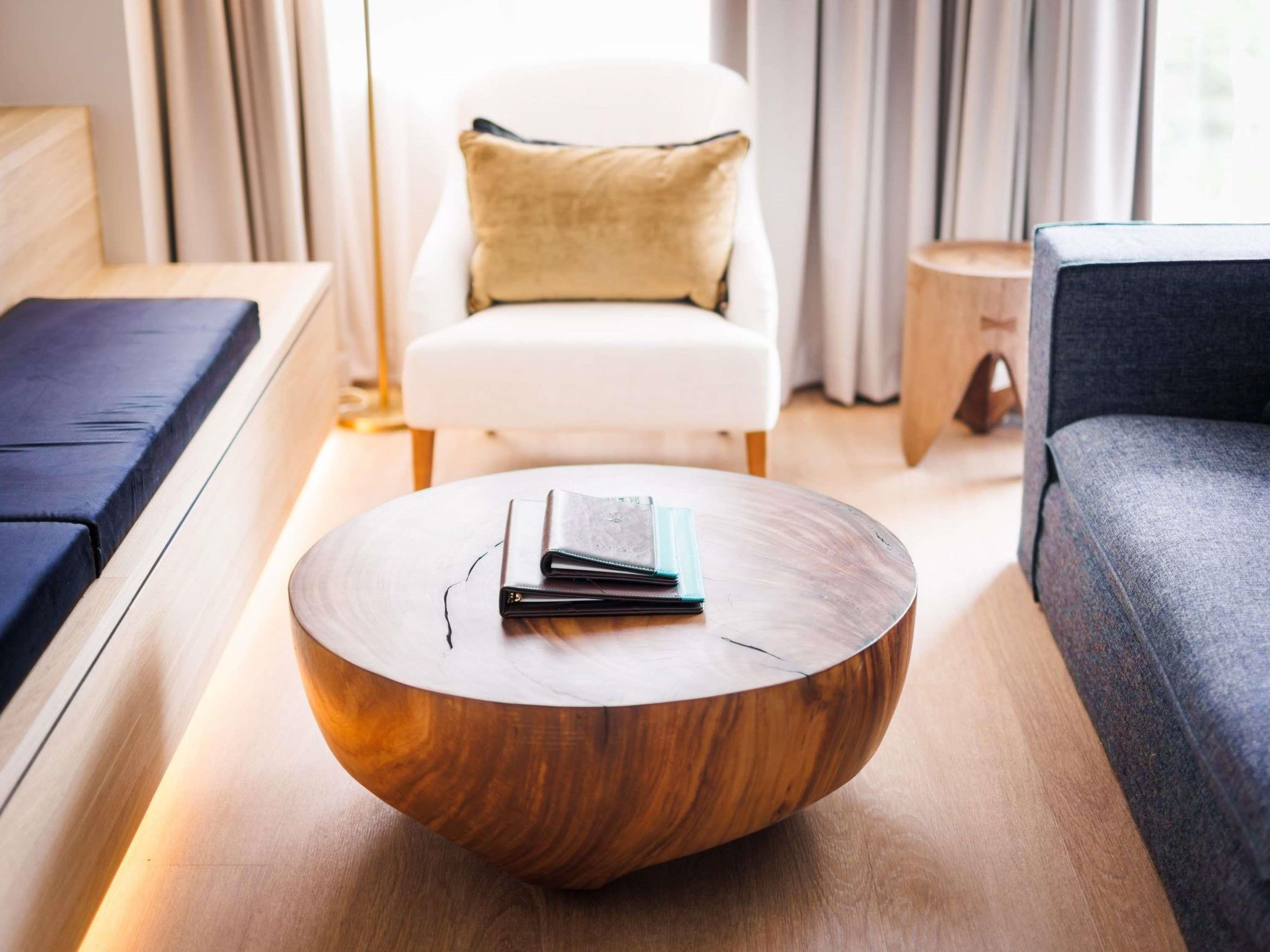 Elysium Noosa Resort - MGallery Collection