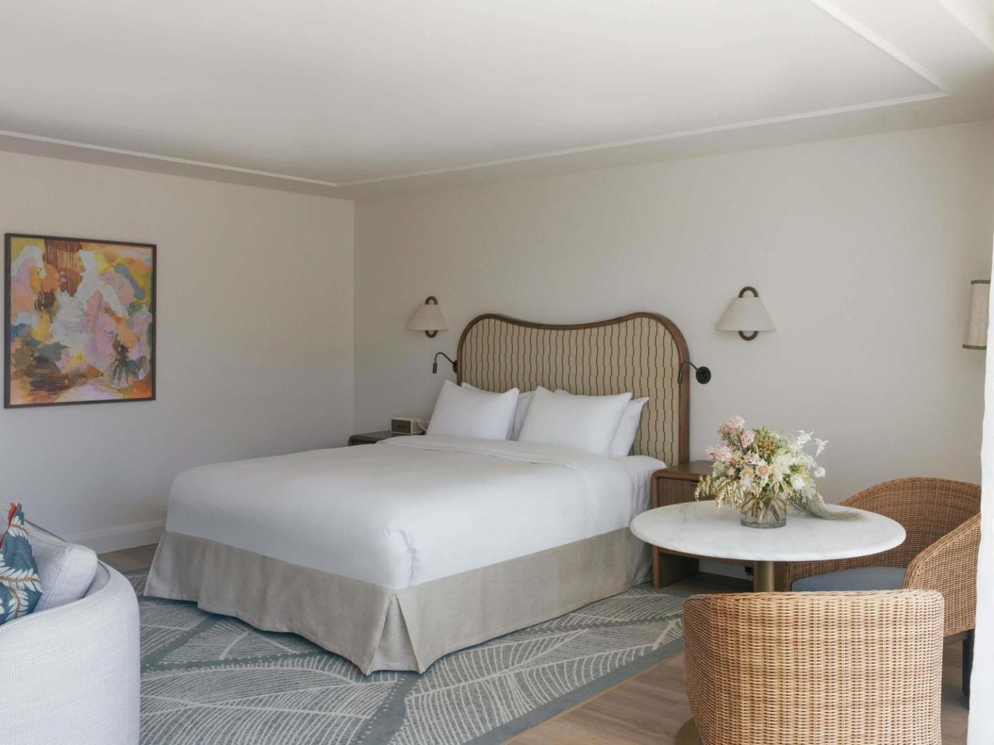 Elysium Noosa Resort - MGallery Collection