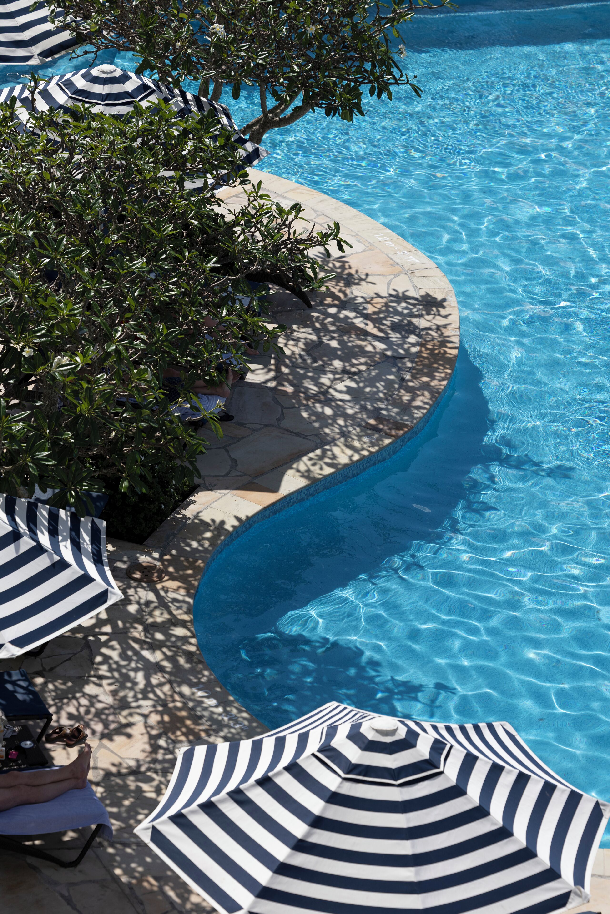 Elysium Noosa Resort - MGallery Collection