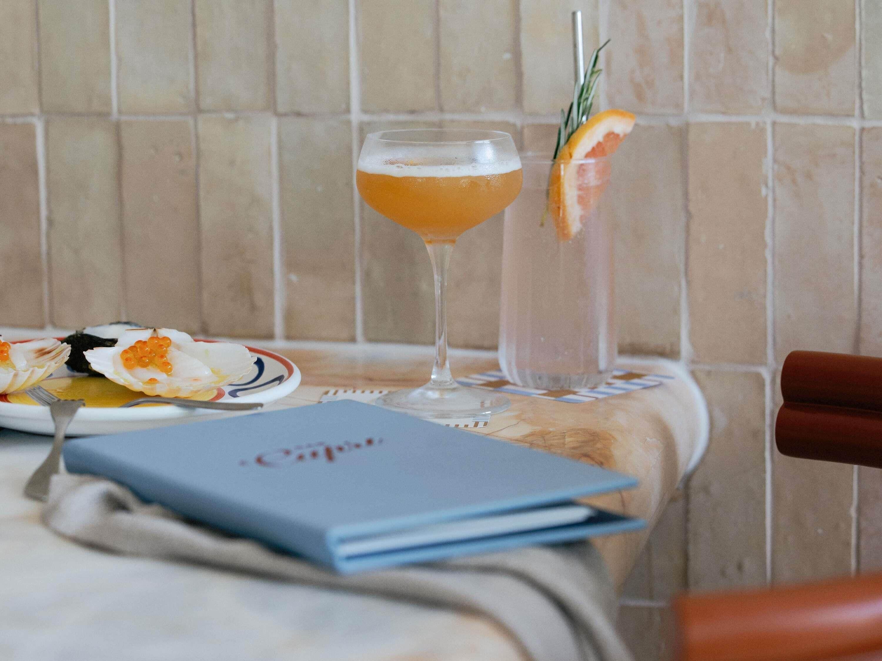 Elysium Noosa Resort - MGallery Collection