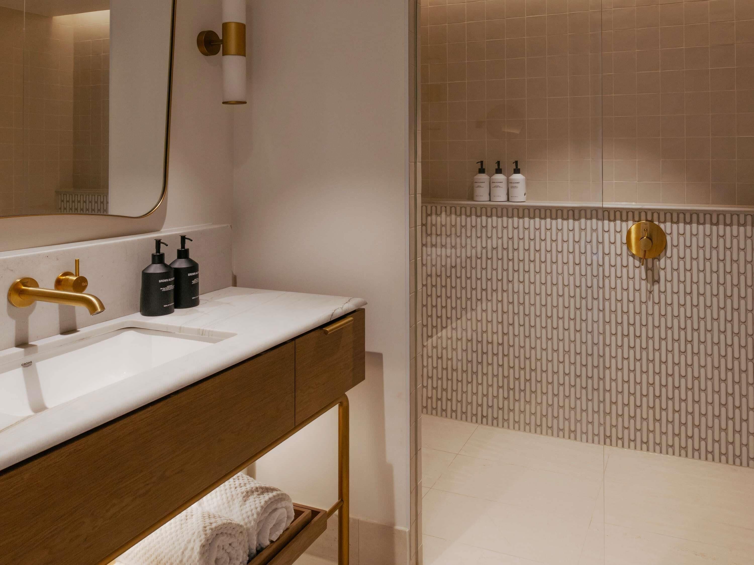 Elysium Noosa Resort - MGallery Collection