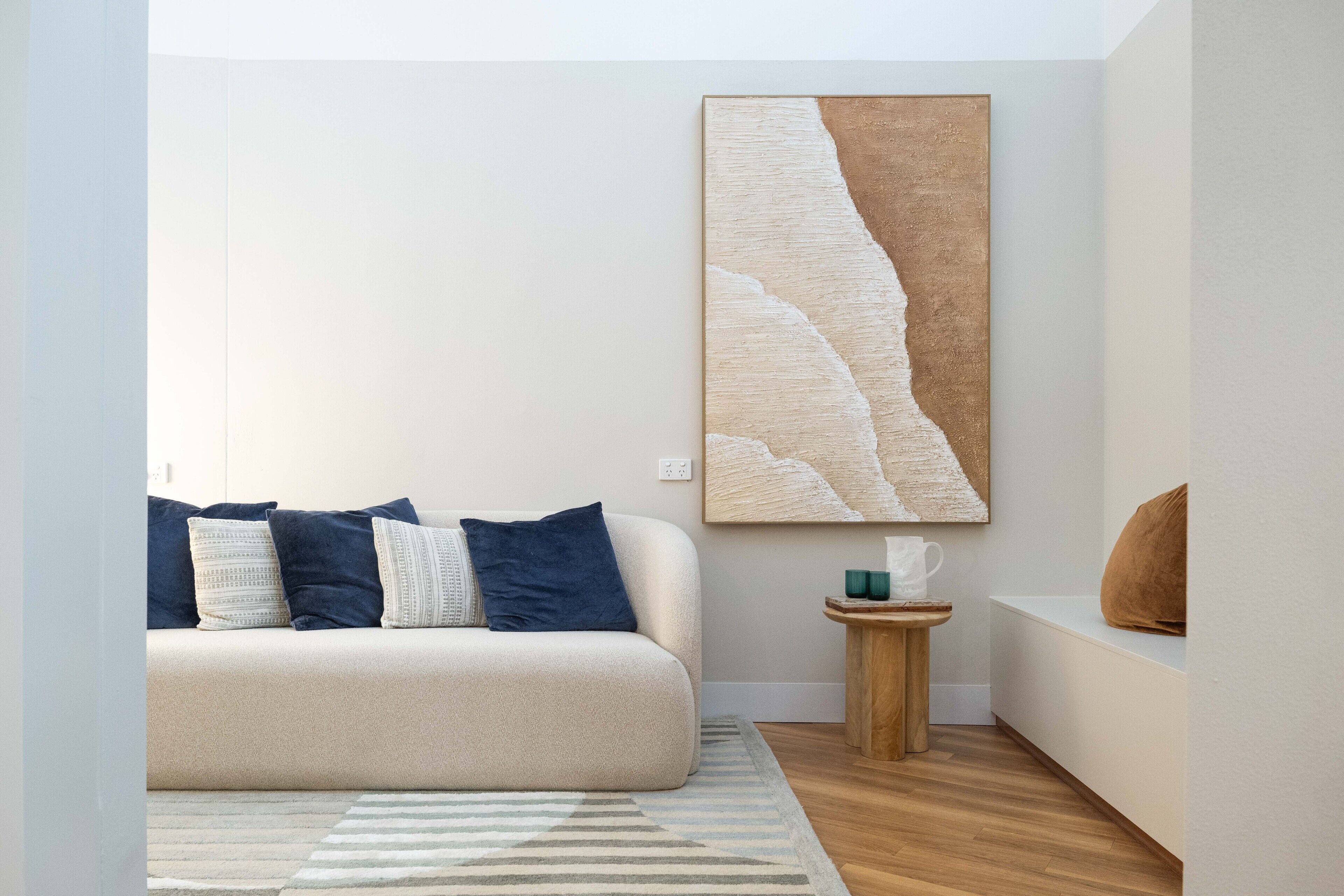 Elysium Noosa Resort - MGallery Collection