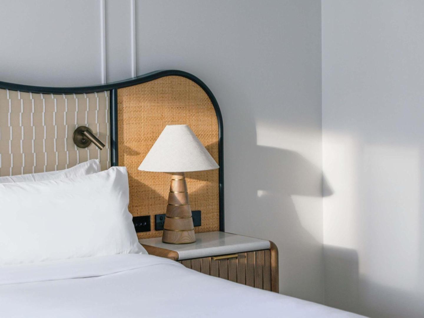 Elysium Noosa Resort - MGallery Collection