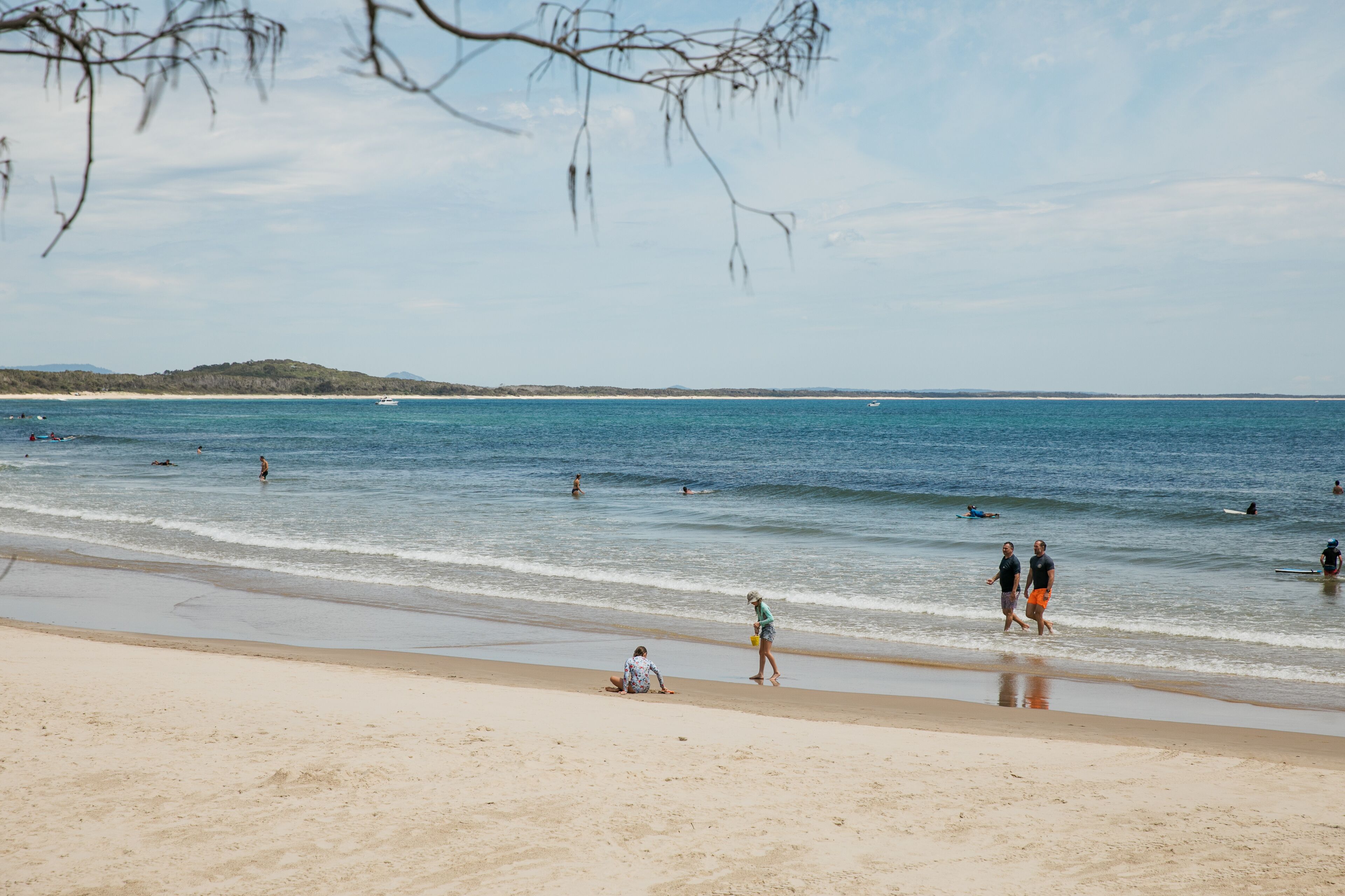 Elysium Noosa Resort - MGallery Collection