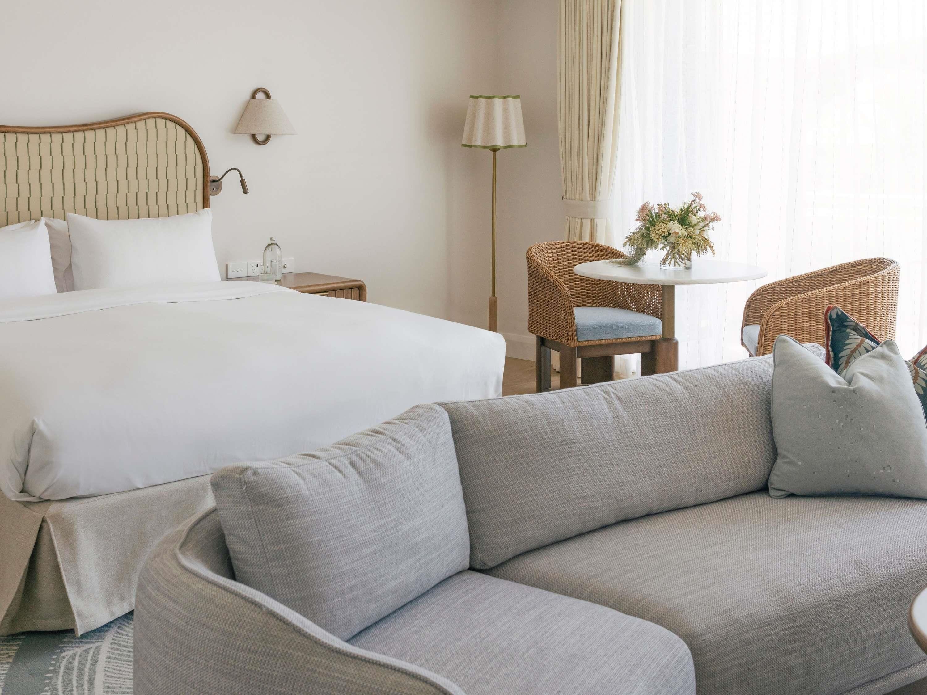 Elysium Noosa Resort - MGallery Collection