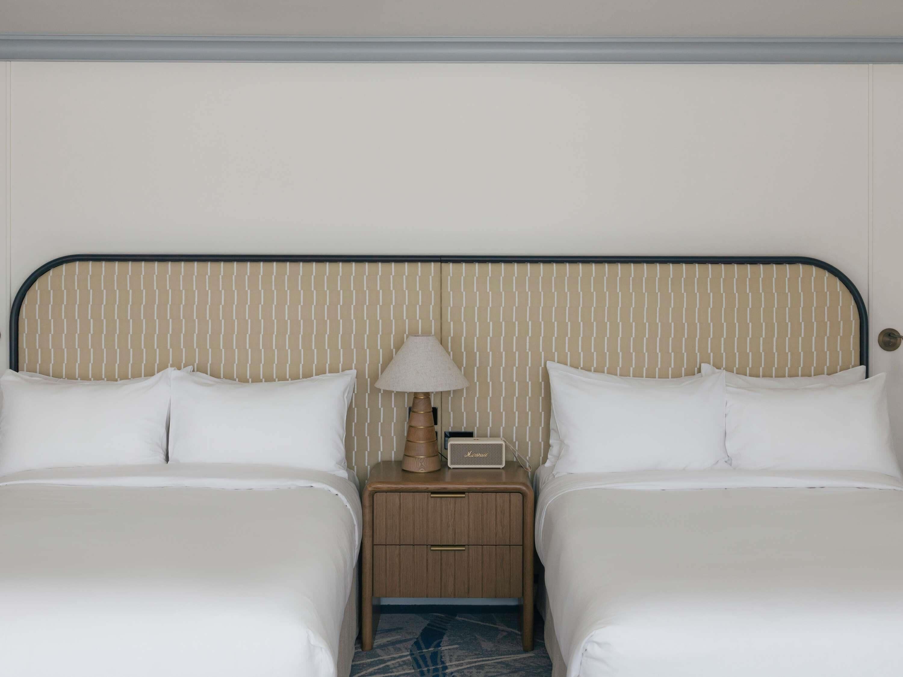 Elysium Noosa Resort - MGallery Collection