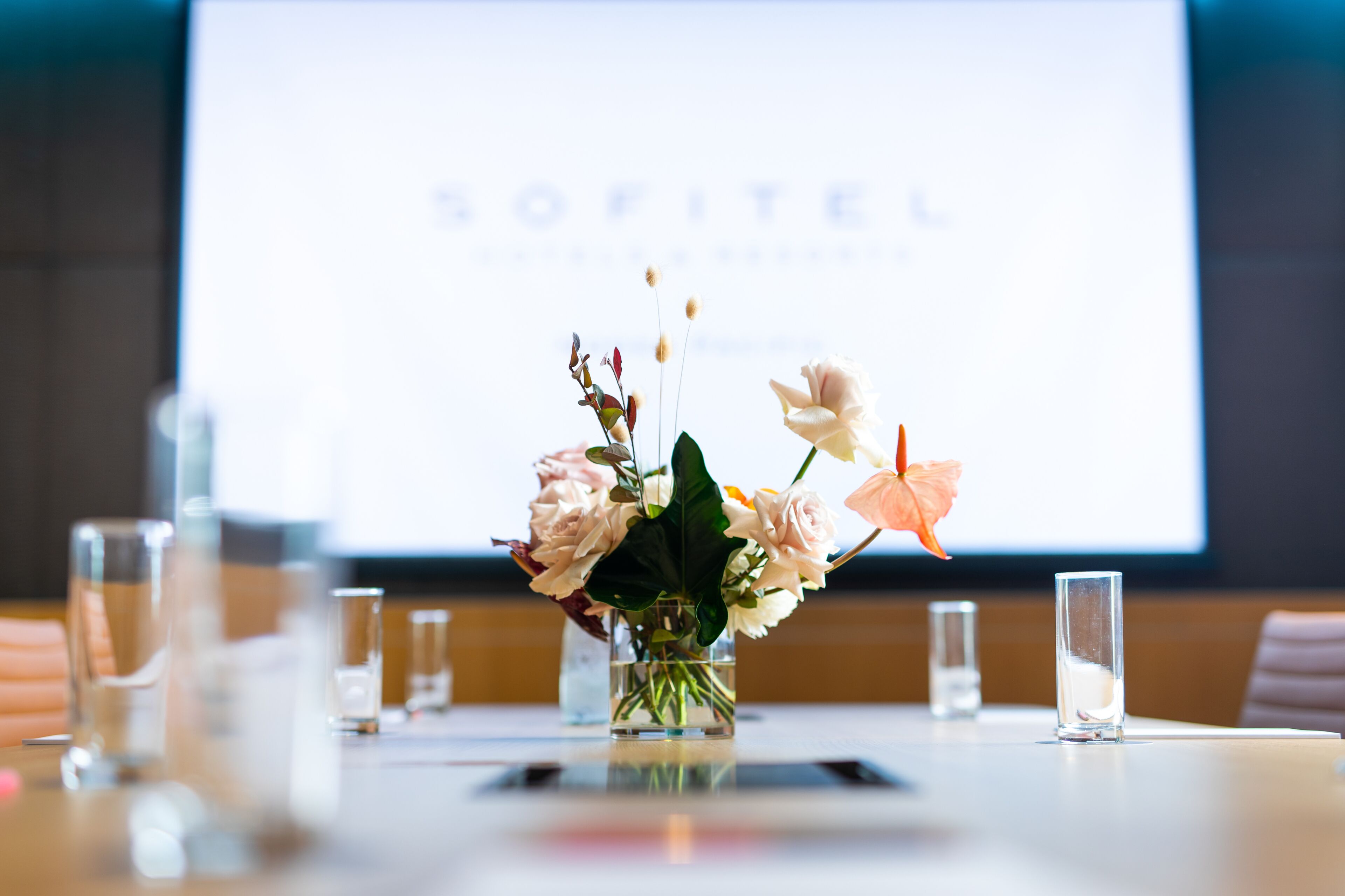 Elysium Noosa Resort - MGallery Collection