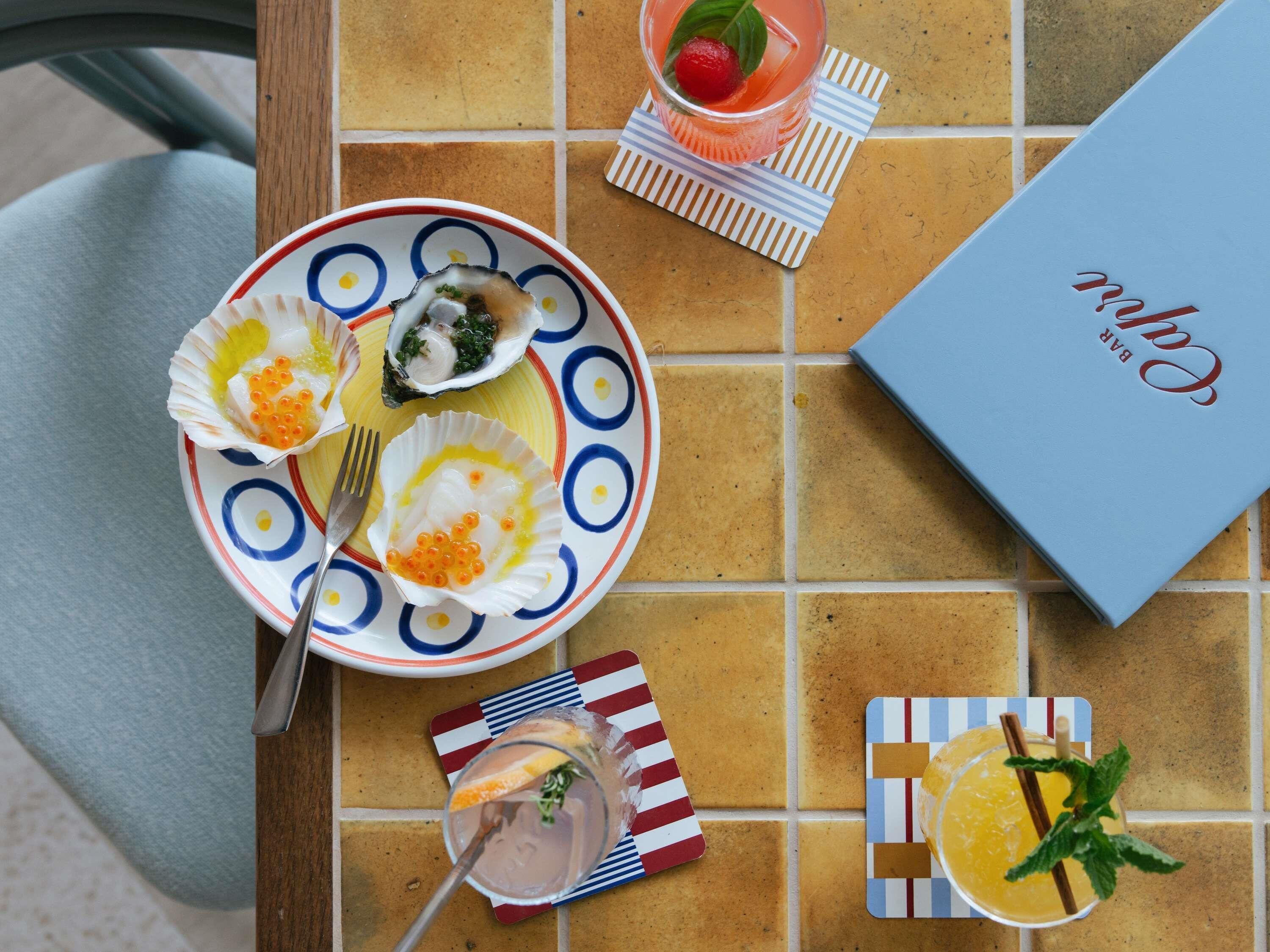 Elysium Noosa Resort - MGallery Collection