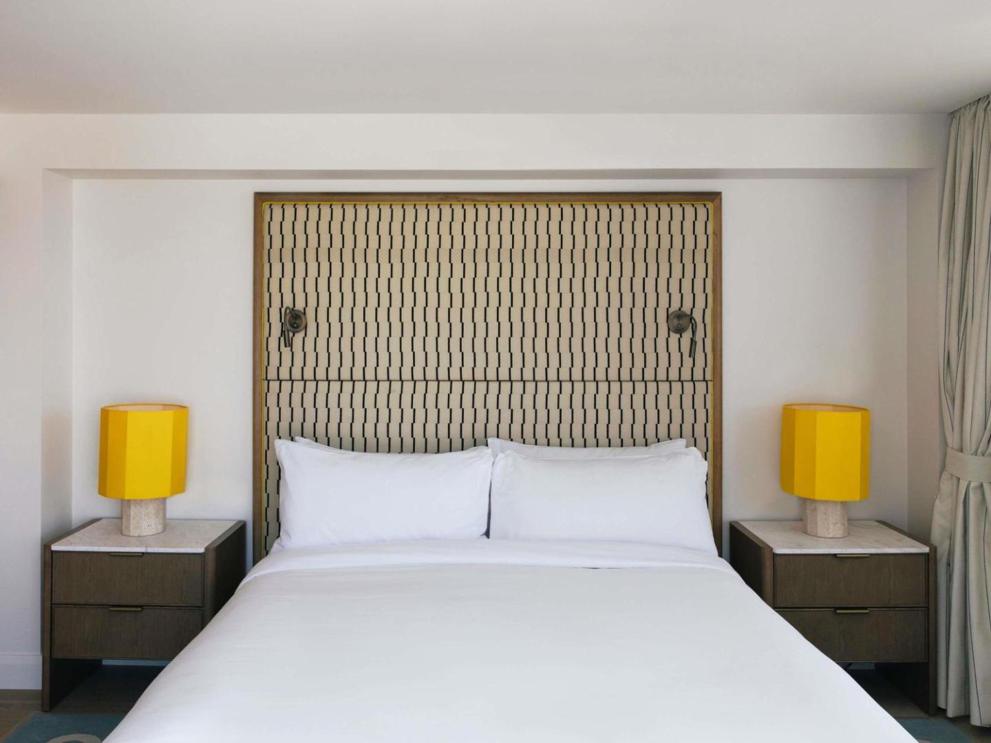 Elysium Noosa Resort - MGallery Collection