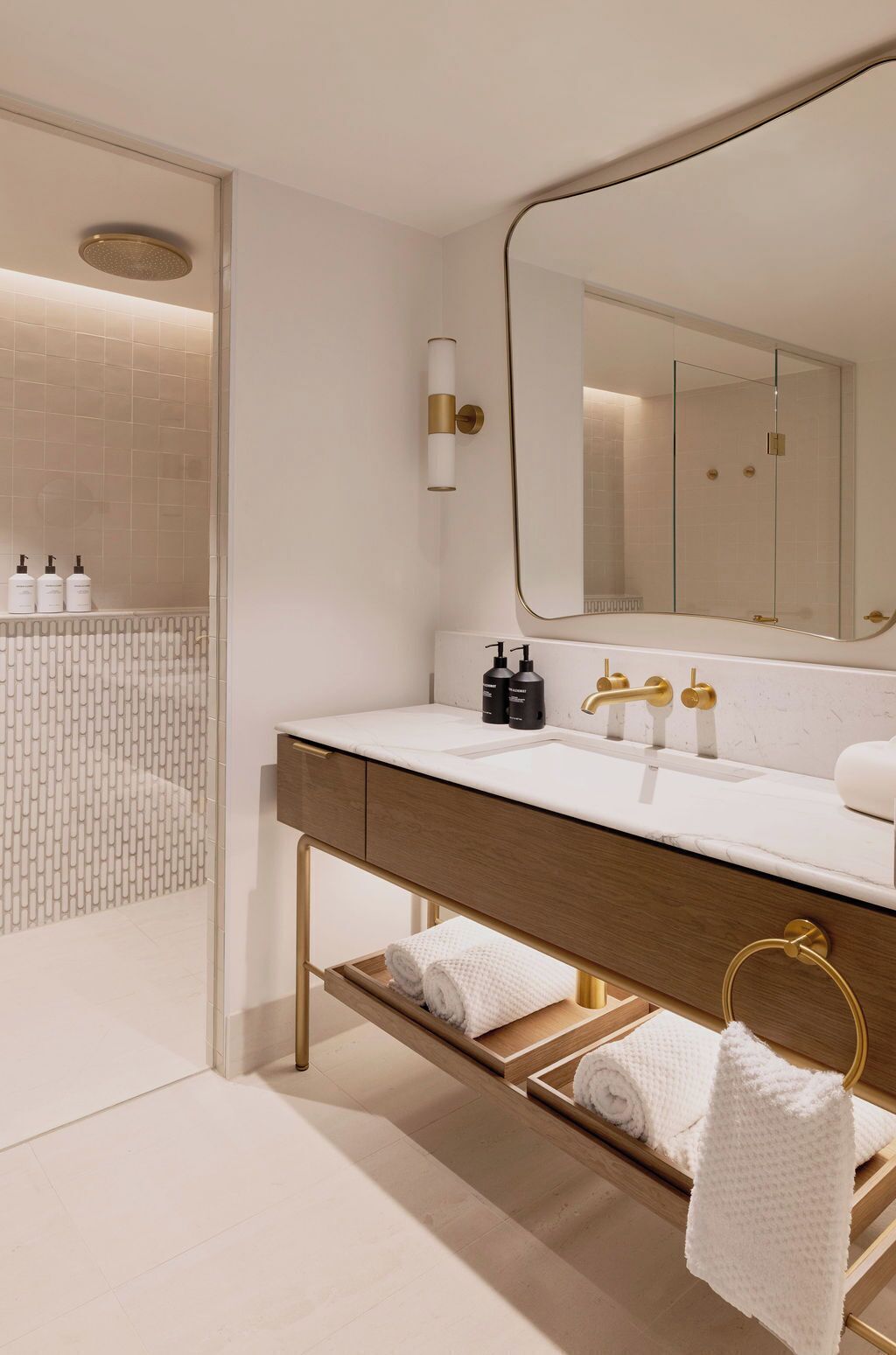 Elysium Noosa Resort - MGallery Collection