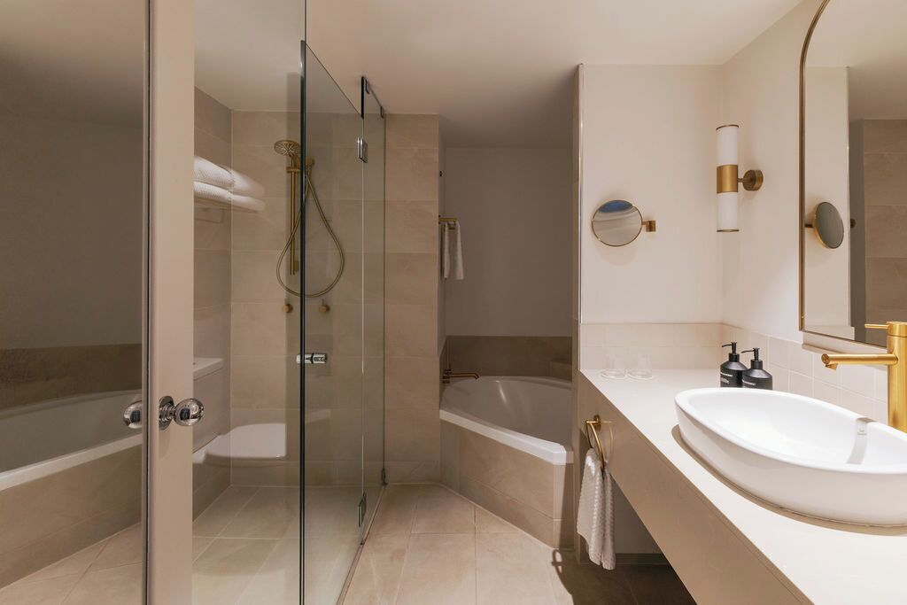 Elysium Noosa Resort - MGallery Collection