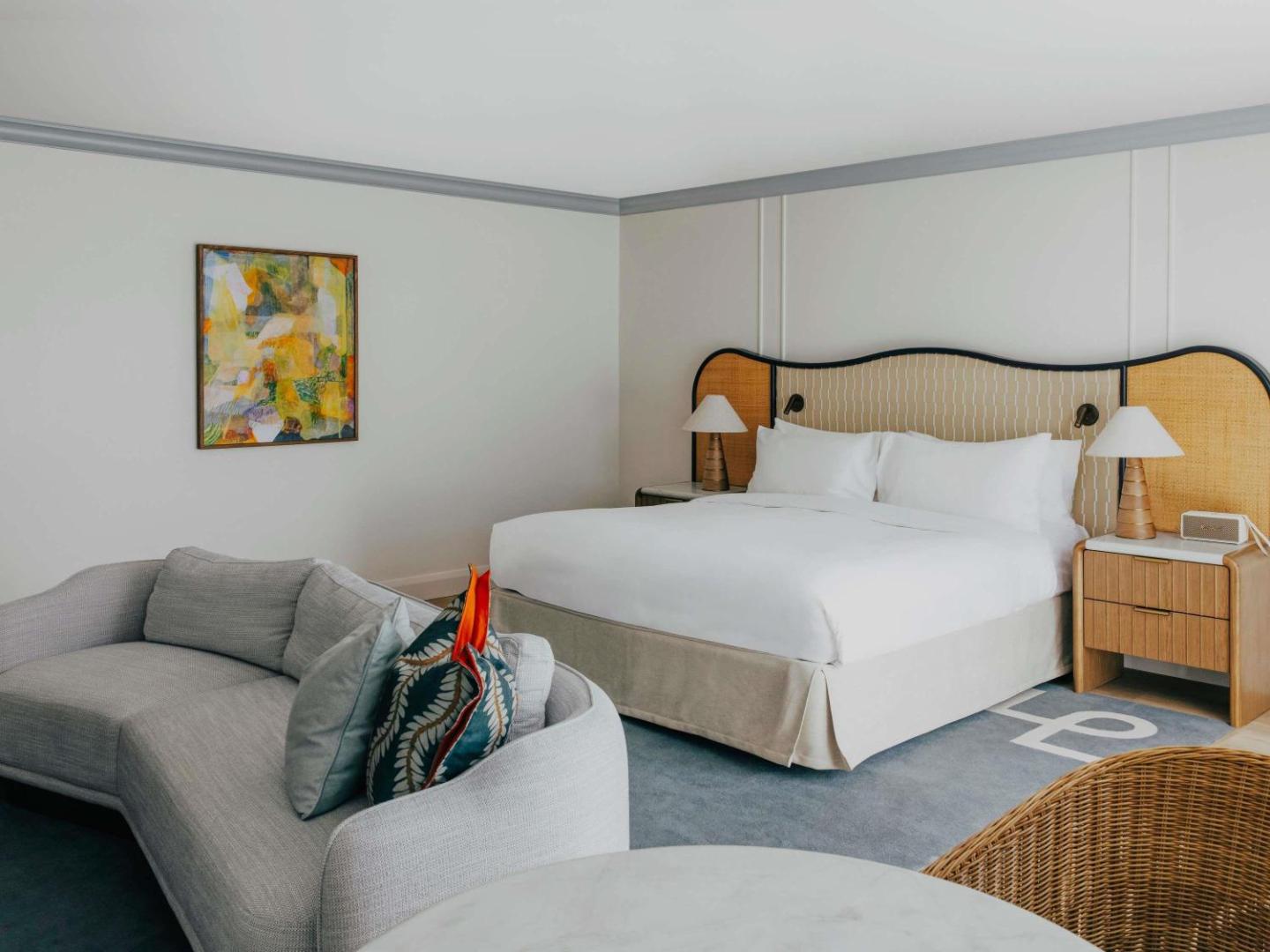 Elysium Noosa Resort - MGallery Collection