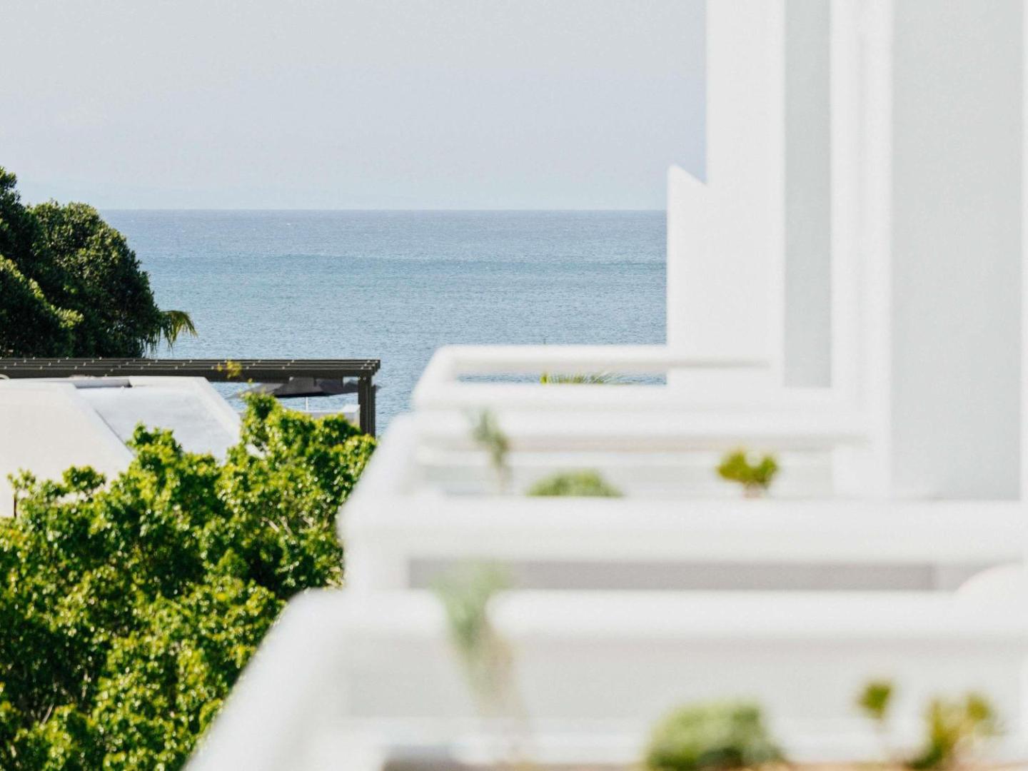 Elysium Noosa Resort - MGallery Collection