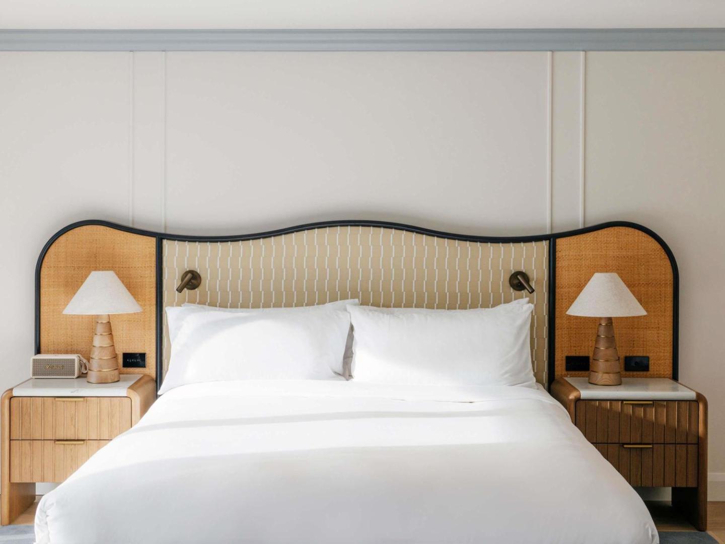 Elysium Noosa Resort - MGallery Collection