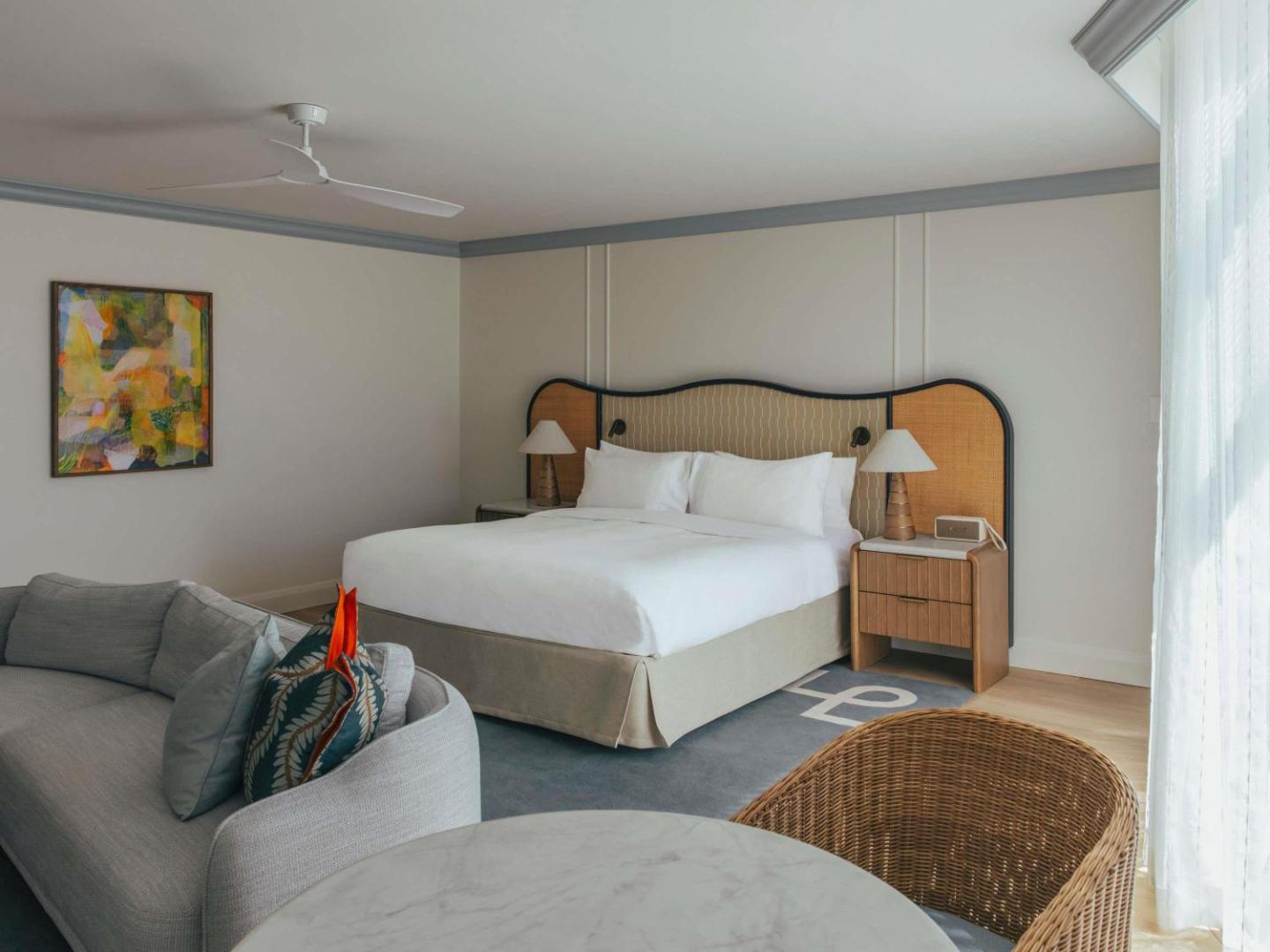 Elysium Noosa Resort - MGallery Collection