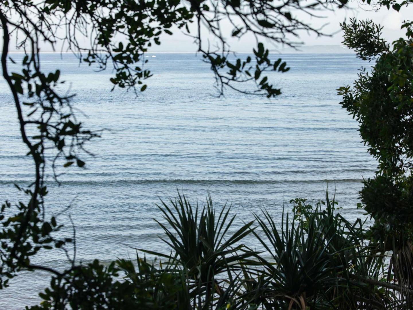 Elysium Noosa Resort - MGallery Collection