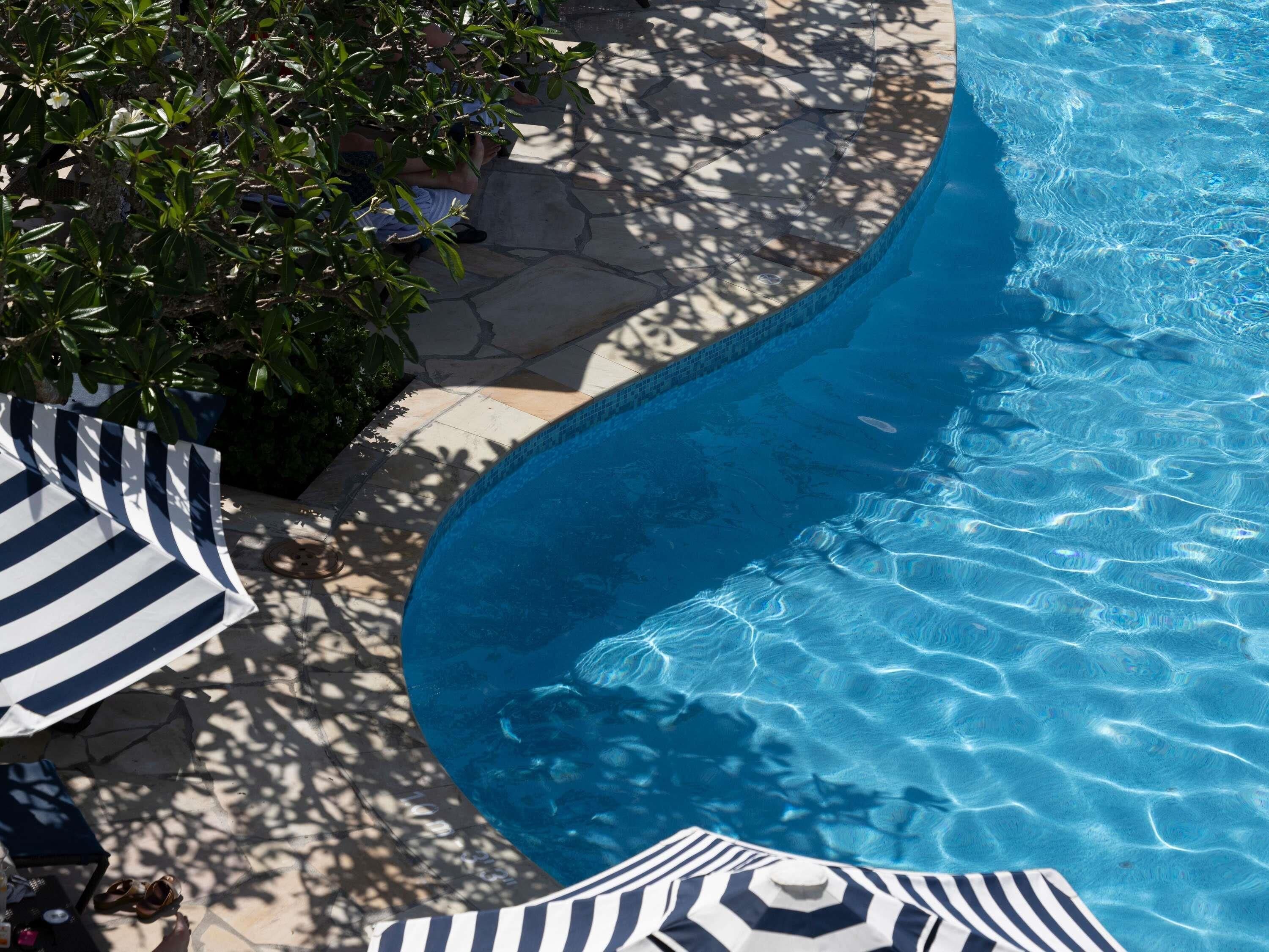 Elysium Noosa Resort - MGallery Collection