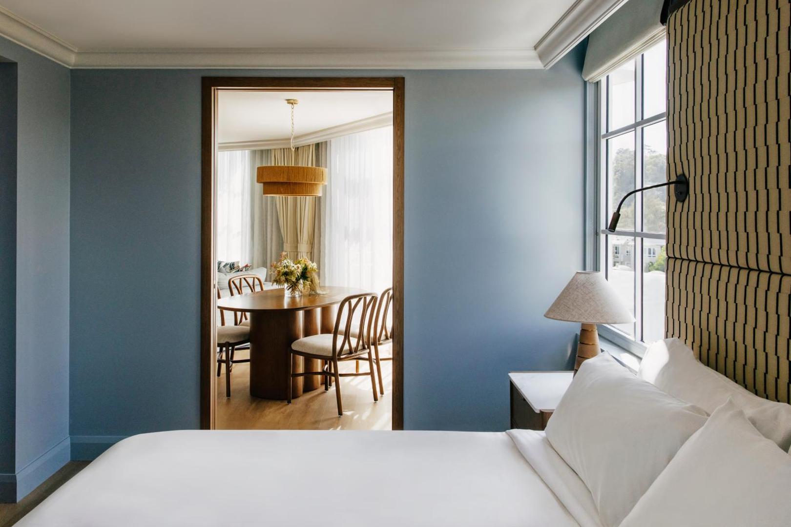 Elysium Noosa Resort - MGallery Collection