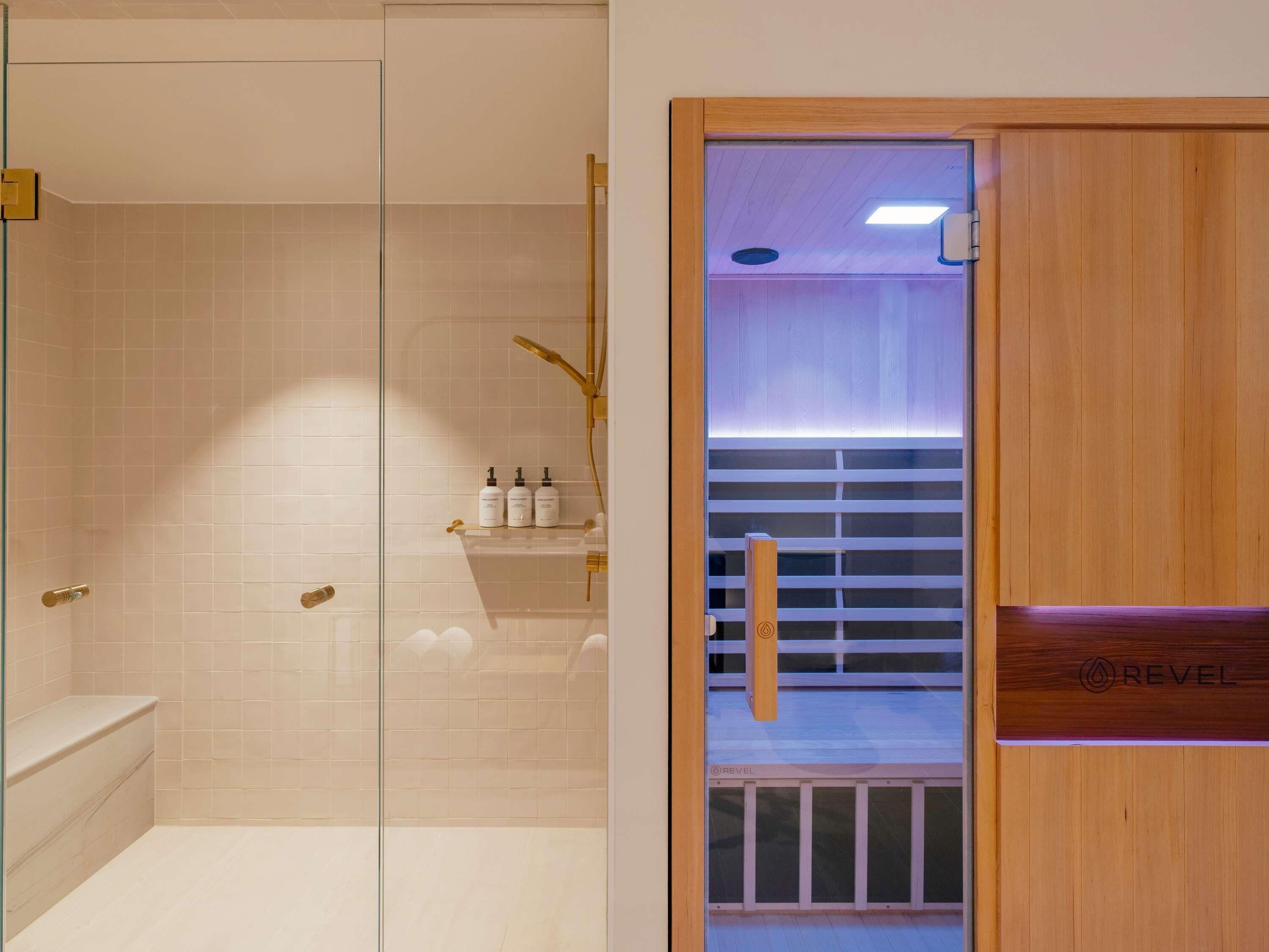 Elysium Noosa Resort - MGallery Collection