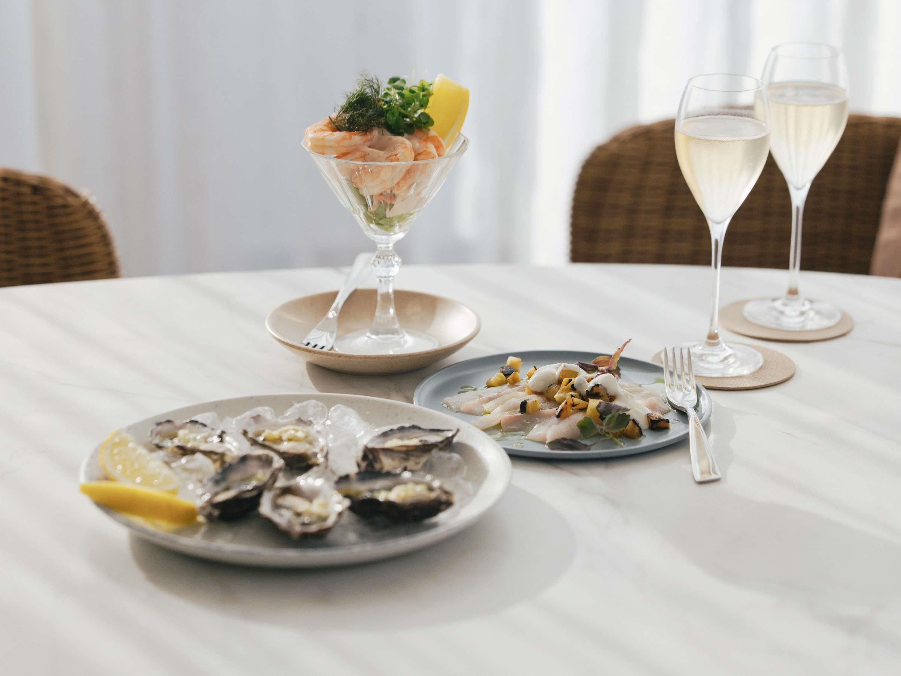 Elysium Noosa Resort - MGallery Collection