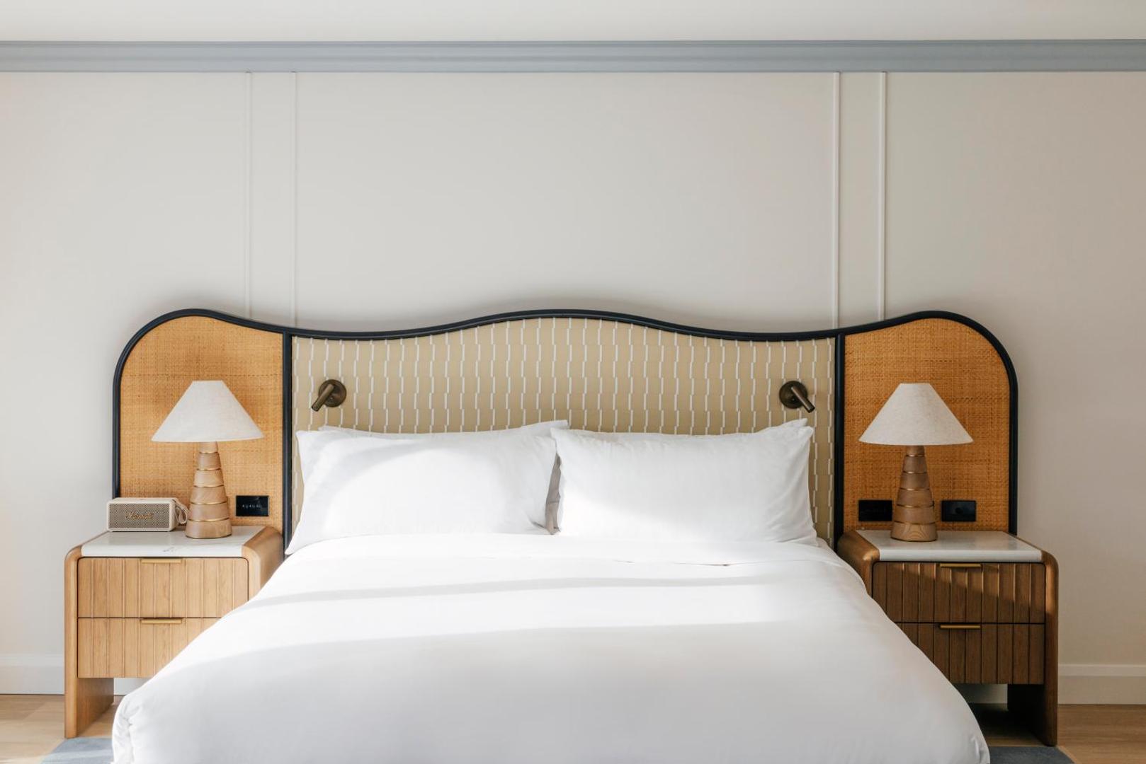 Elysium Noosa Resort - MGallery Collection