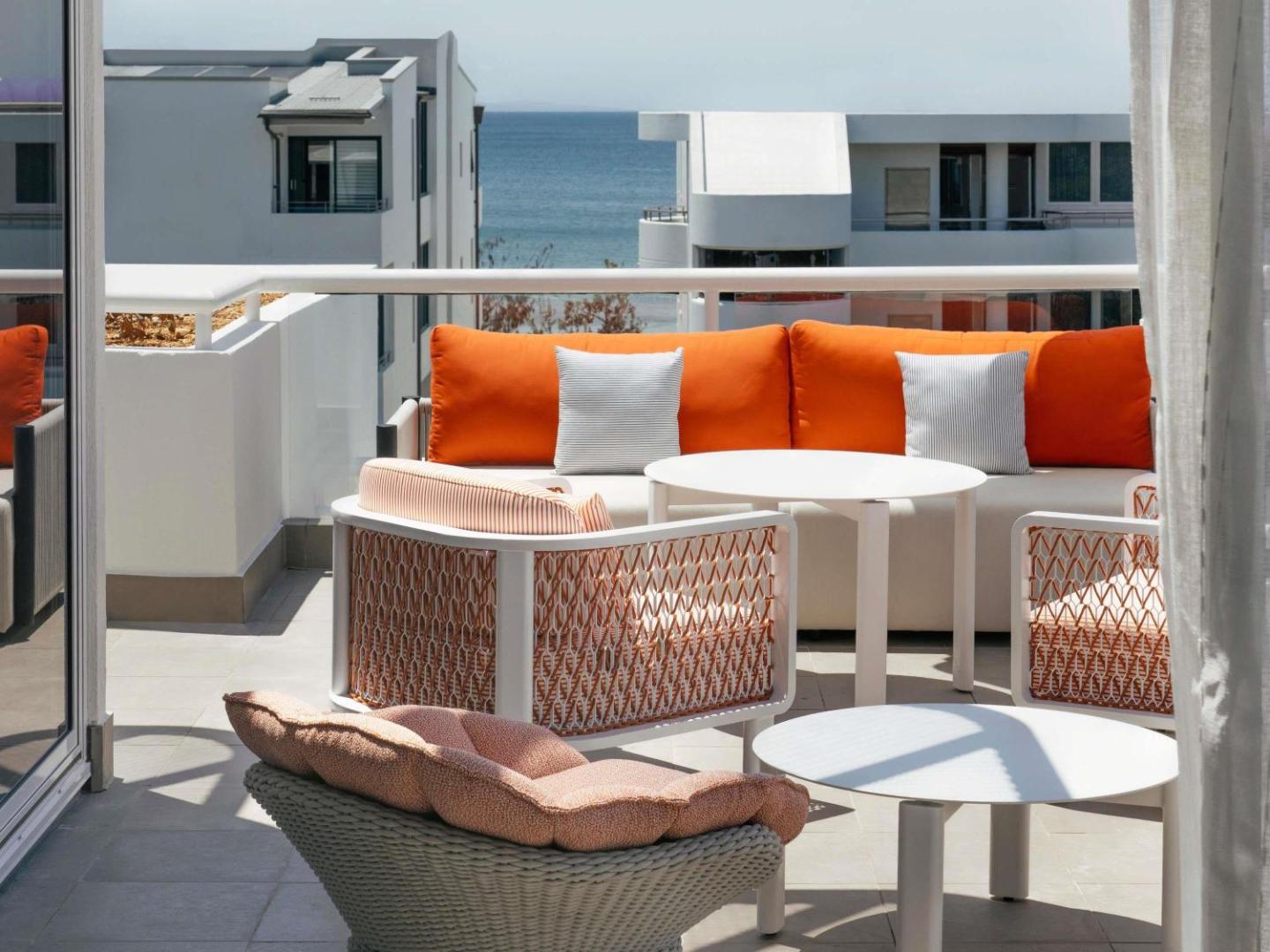 Elysium Noosa Resort - MGallery Collection