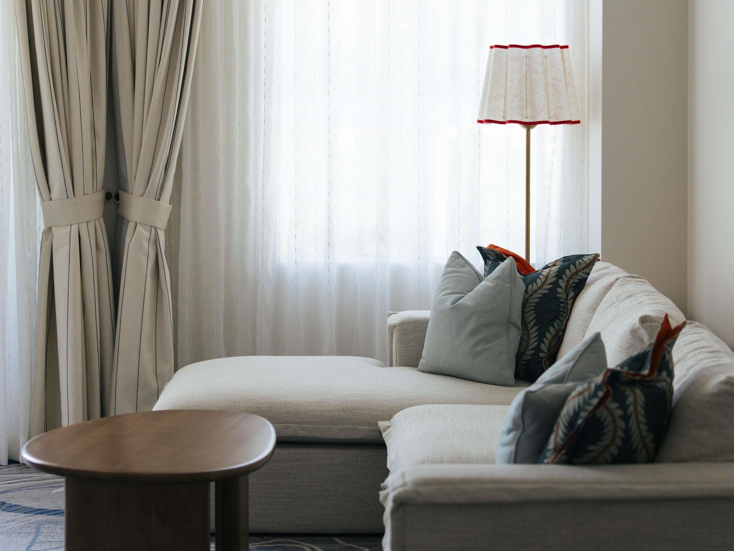 Elysium Noosa Resort - MGallery Collection