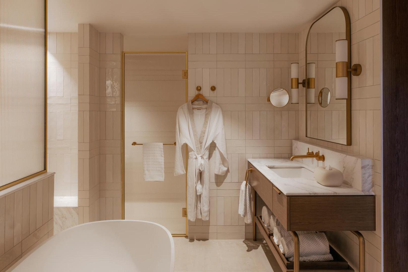 Elysium Noosa Resort - MGallery Collection