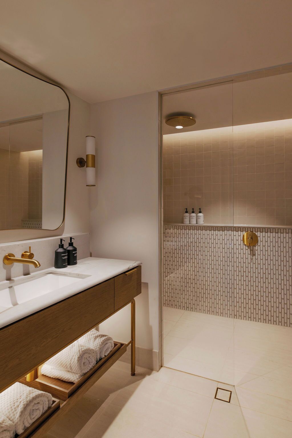 Elysium Noosa Resort - MGallery Collection