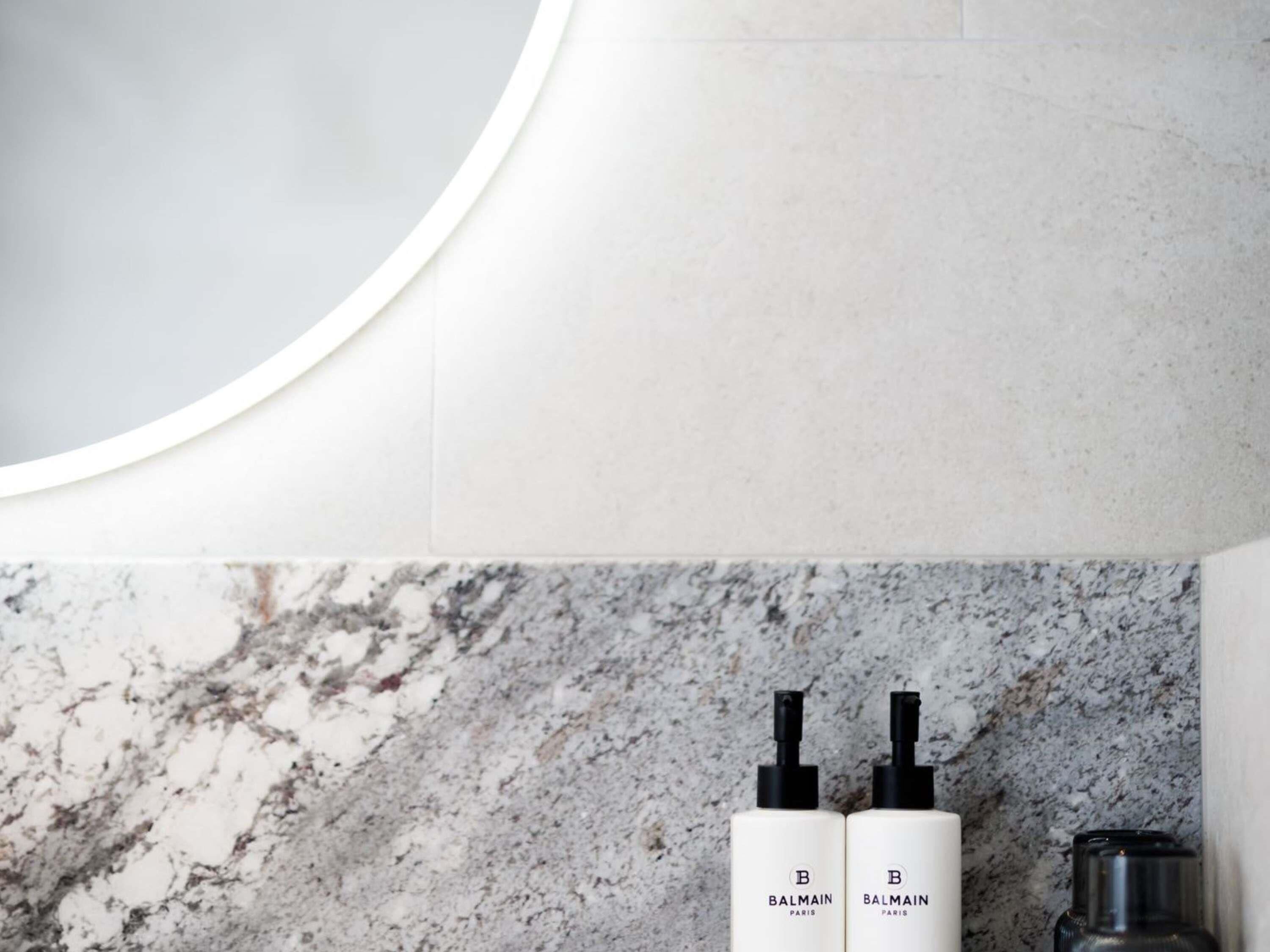 Elysium Noosa Resort - MGallery Collection