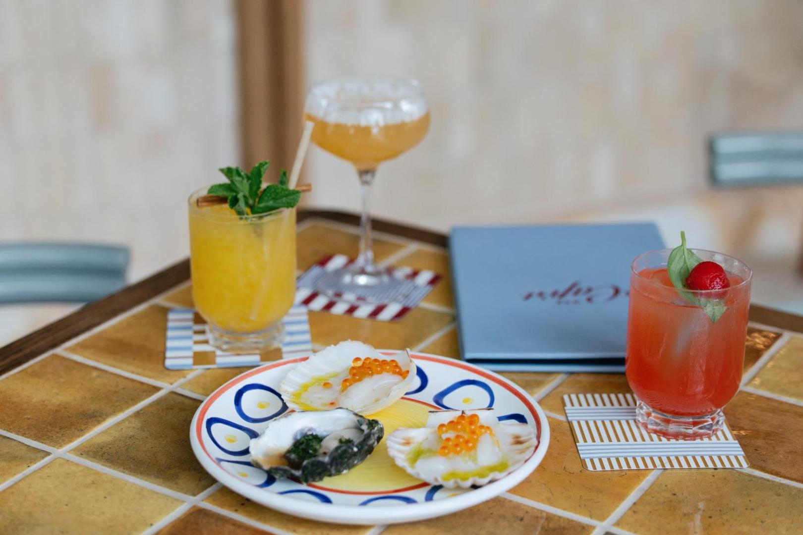 Elysium Noosa Resort - MGallery Collection