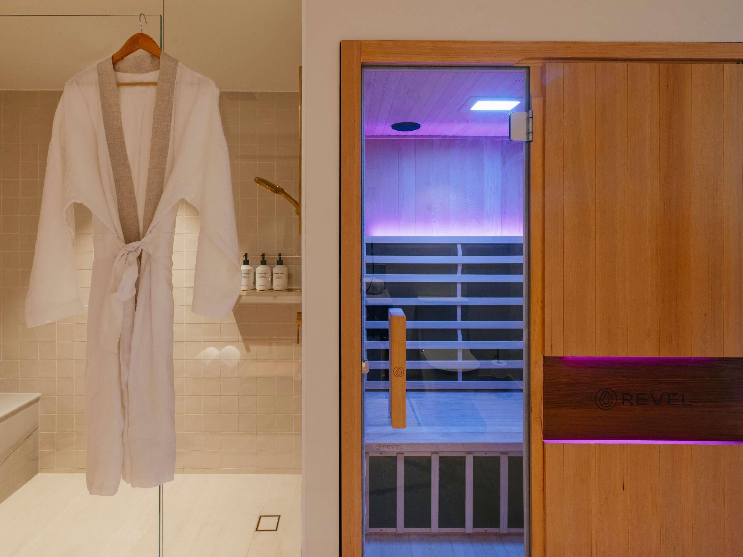 Elysium Noosa Resort - MGallery Collection