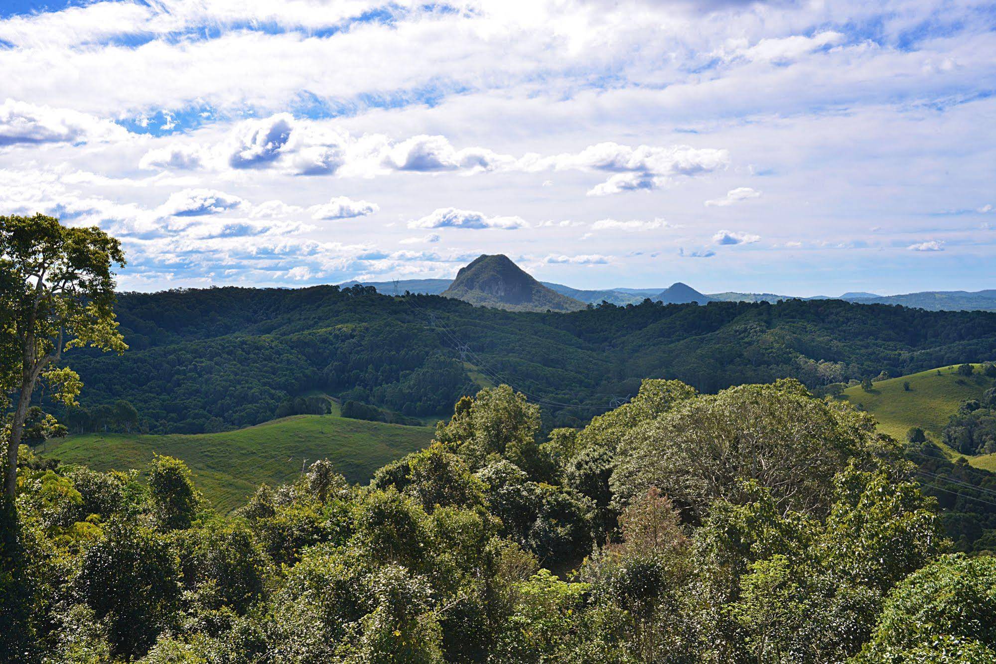 Cooroy Country Cottages Cooroy Country Cottages
