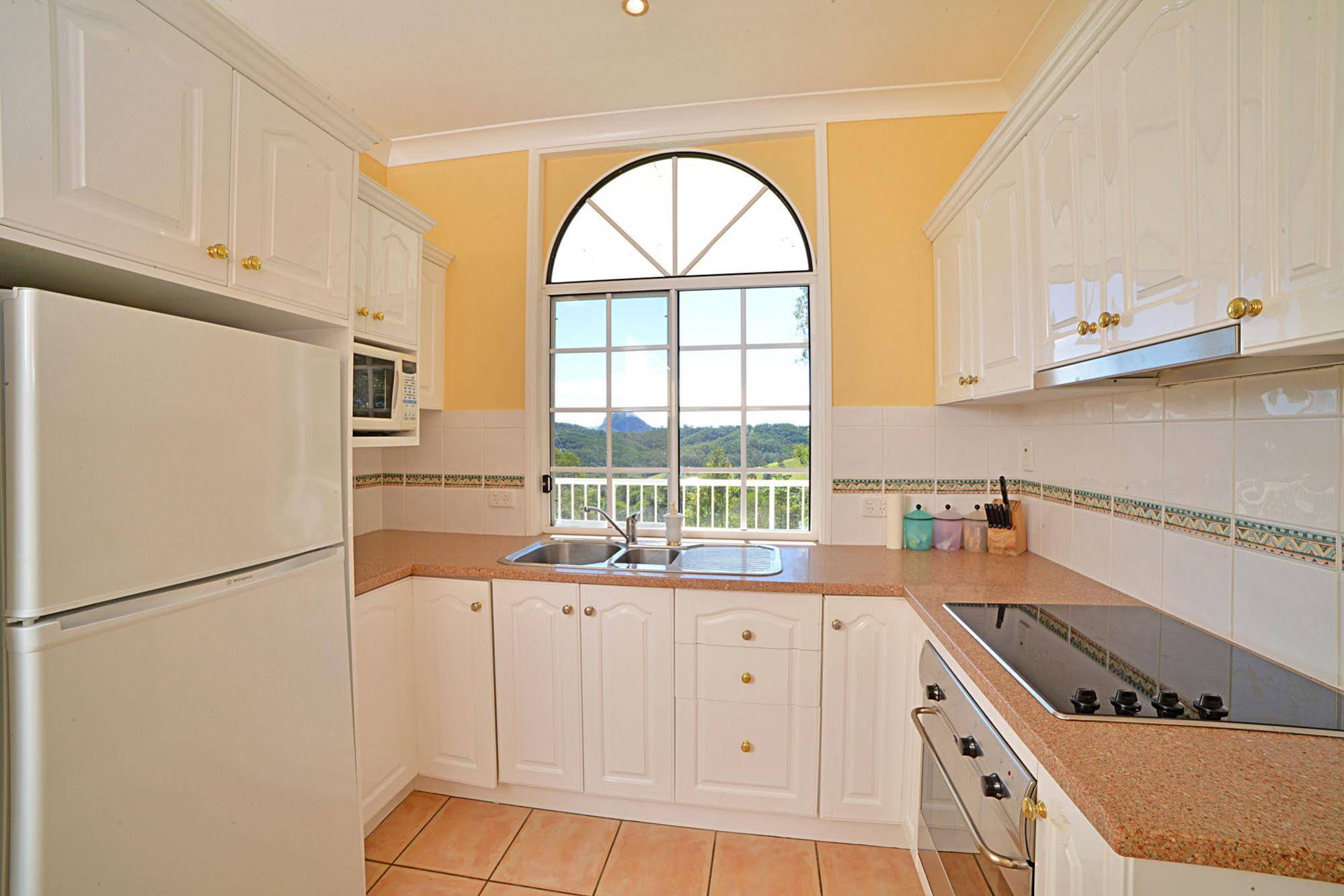 Cooroy Country Cottages Cooroy Country Cottages