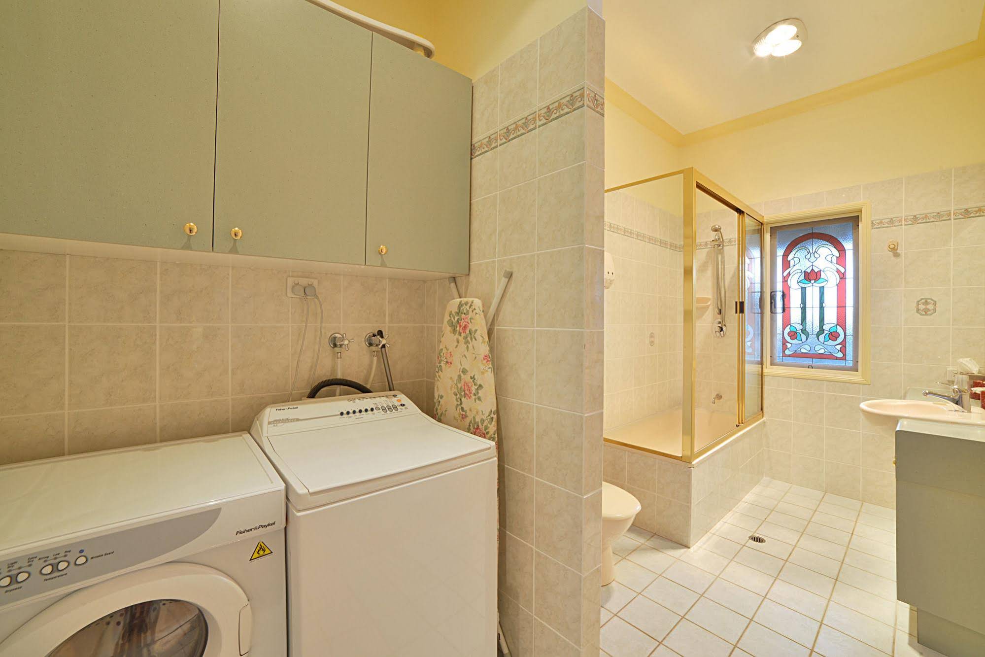 Cooroy Country Cottages Cooroy Country Cottages