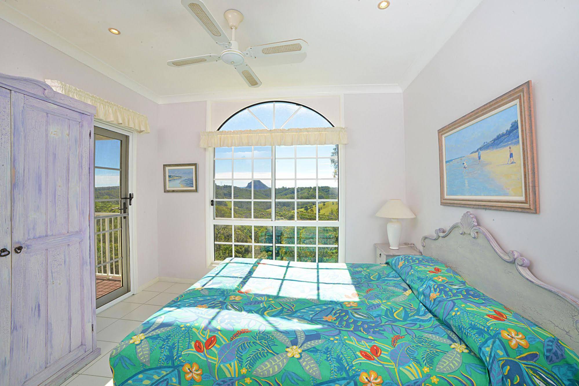 Cooroy Country Cottages Cooroy Country Cottages