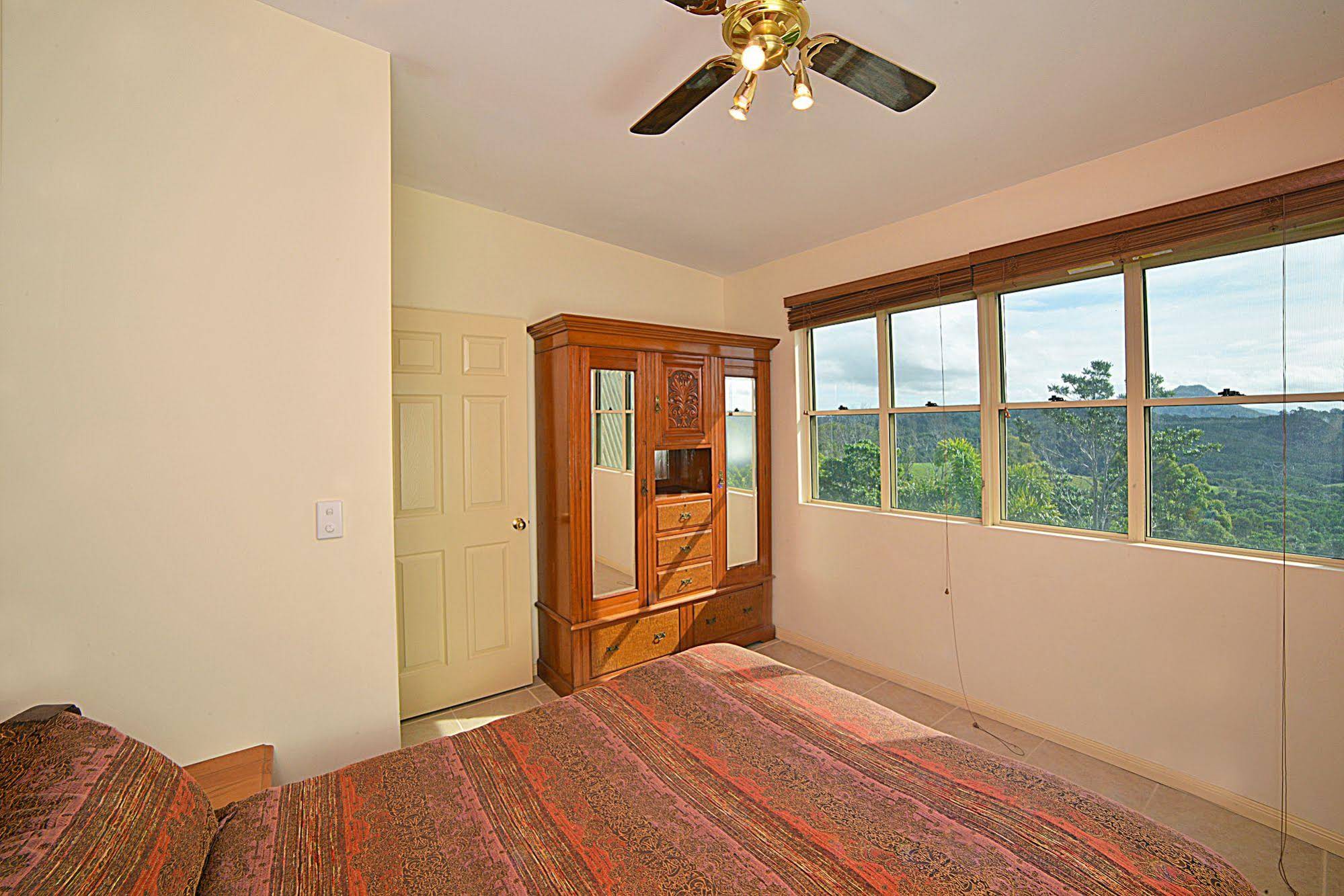 Cooroy Country Cottages Cooroy Country Cottages