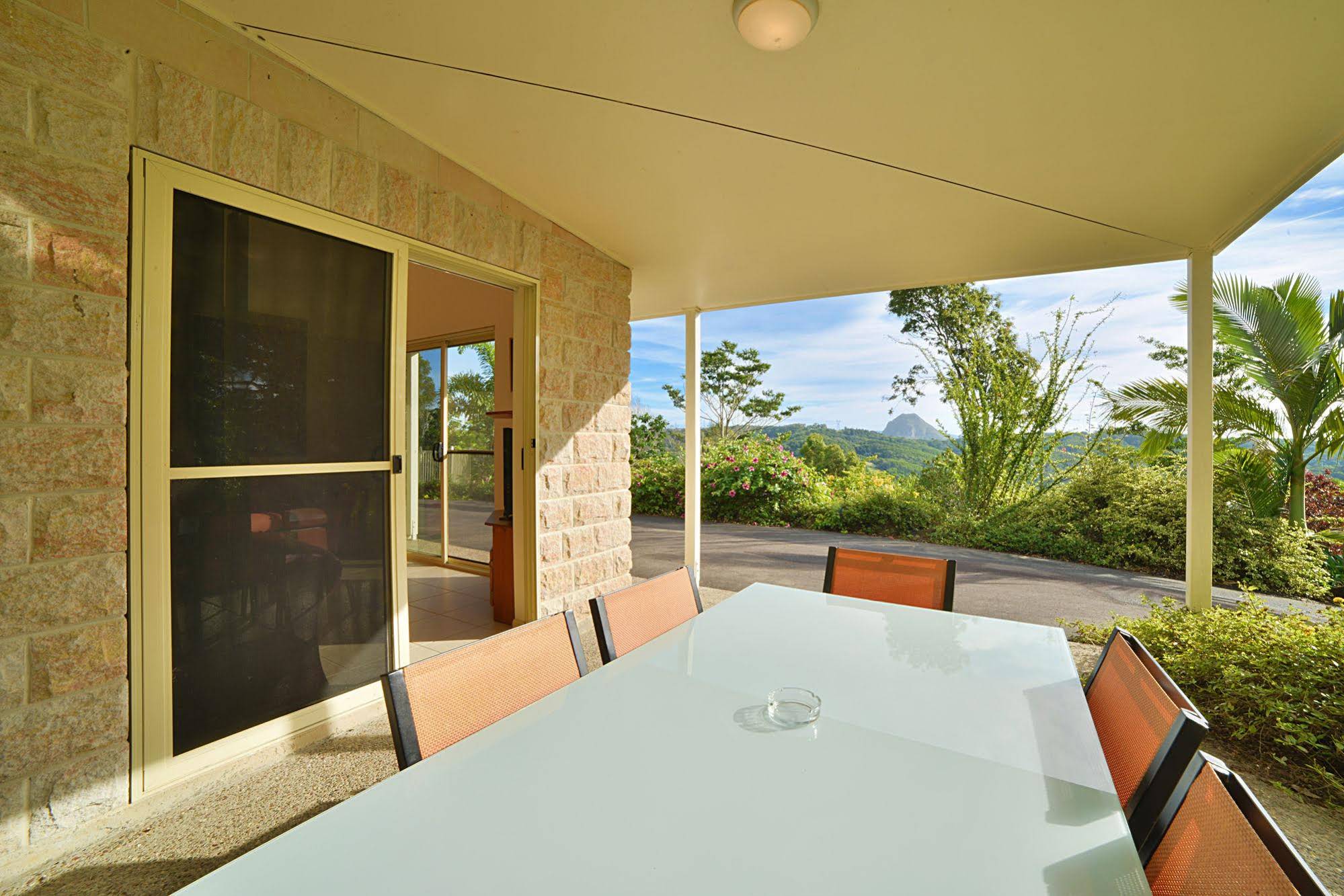 Cooroy Country Cottages Cooroy Country Cottages