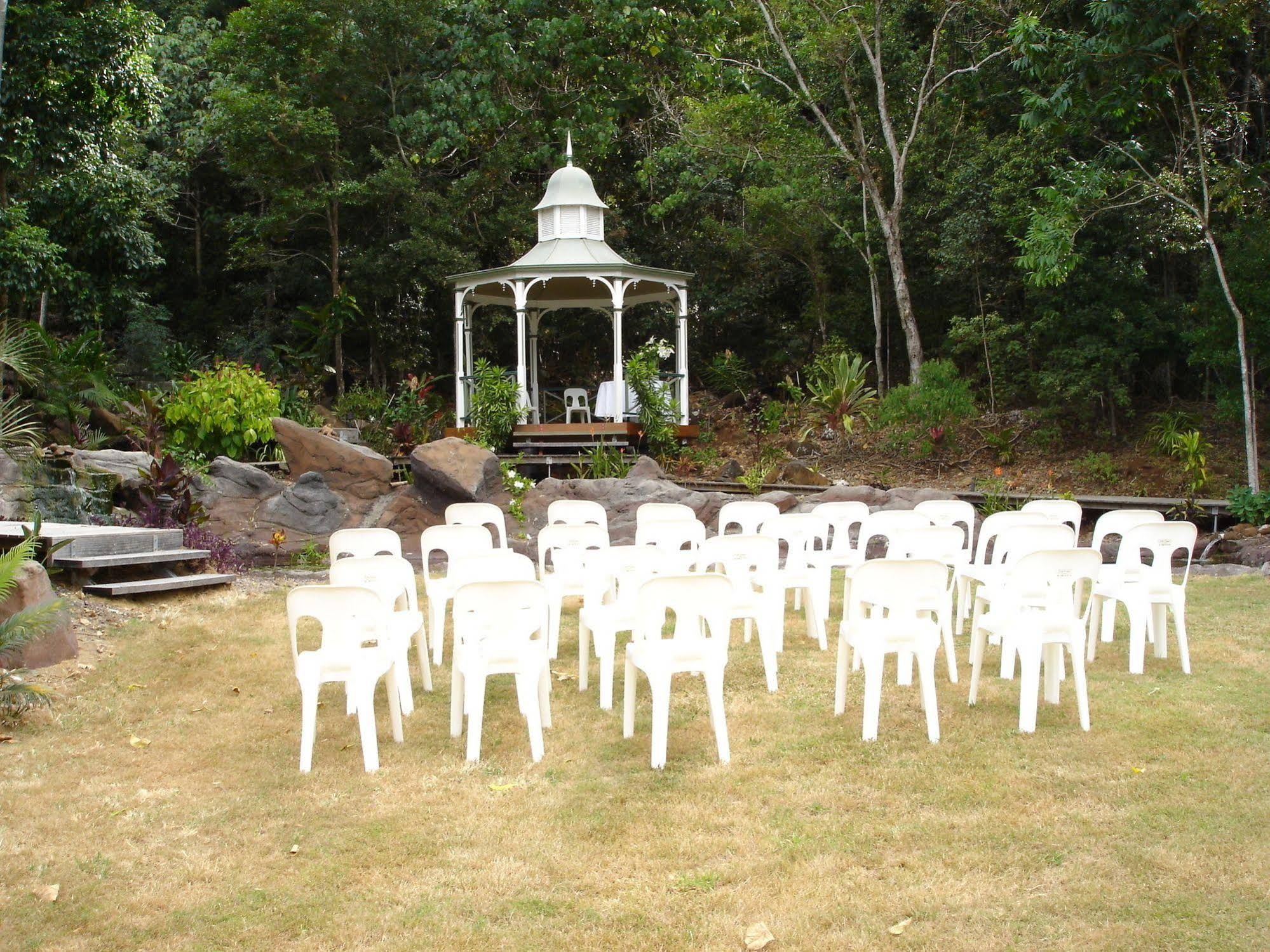 Cooroy Country Cottages Cooroy Country Cottages