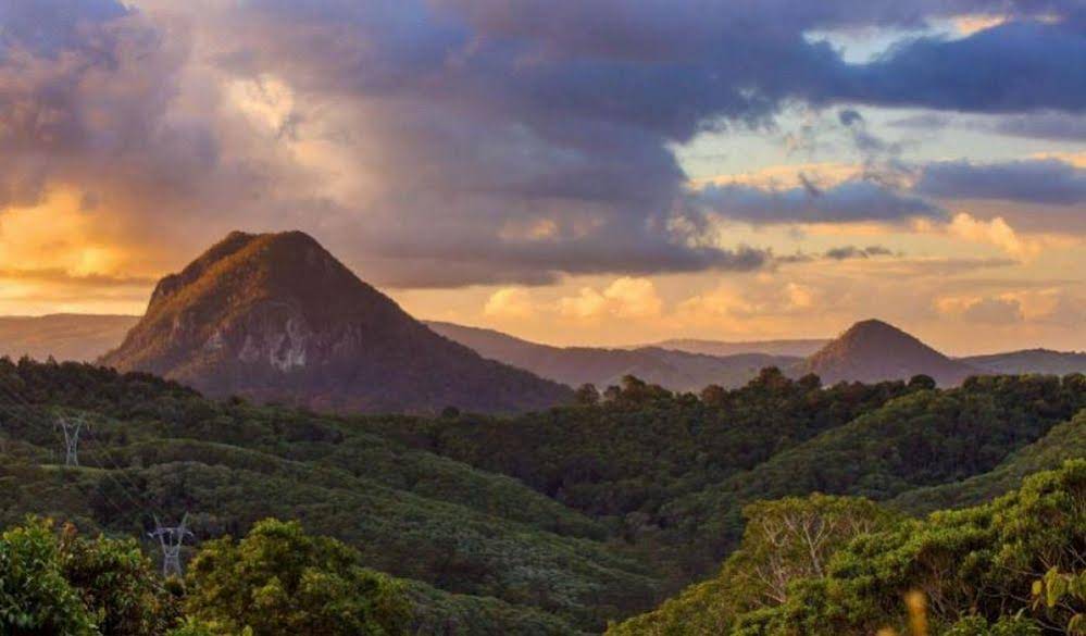 Cooroy Country Cottages Cooroy Country Cottages