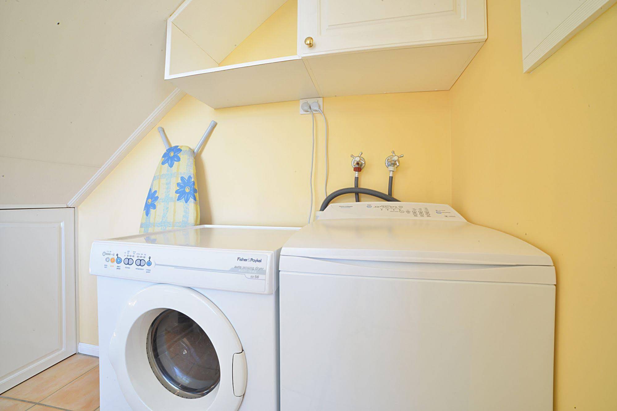 Cooroy Country Cottages Cooroy Country Cottages