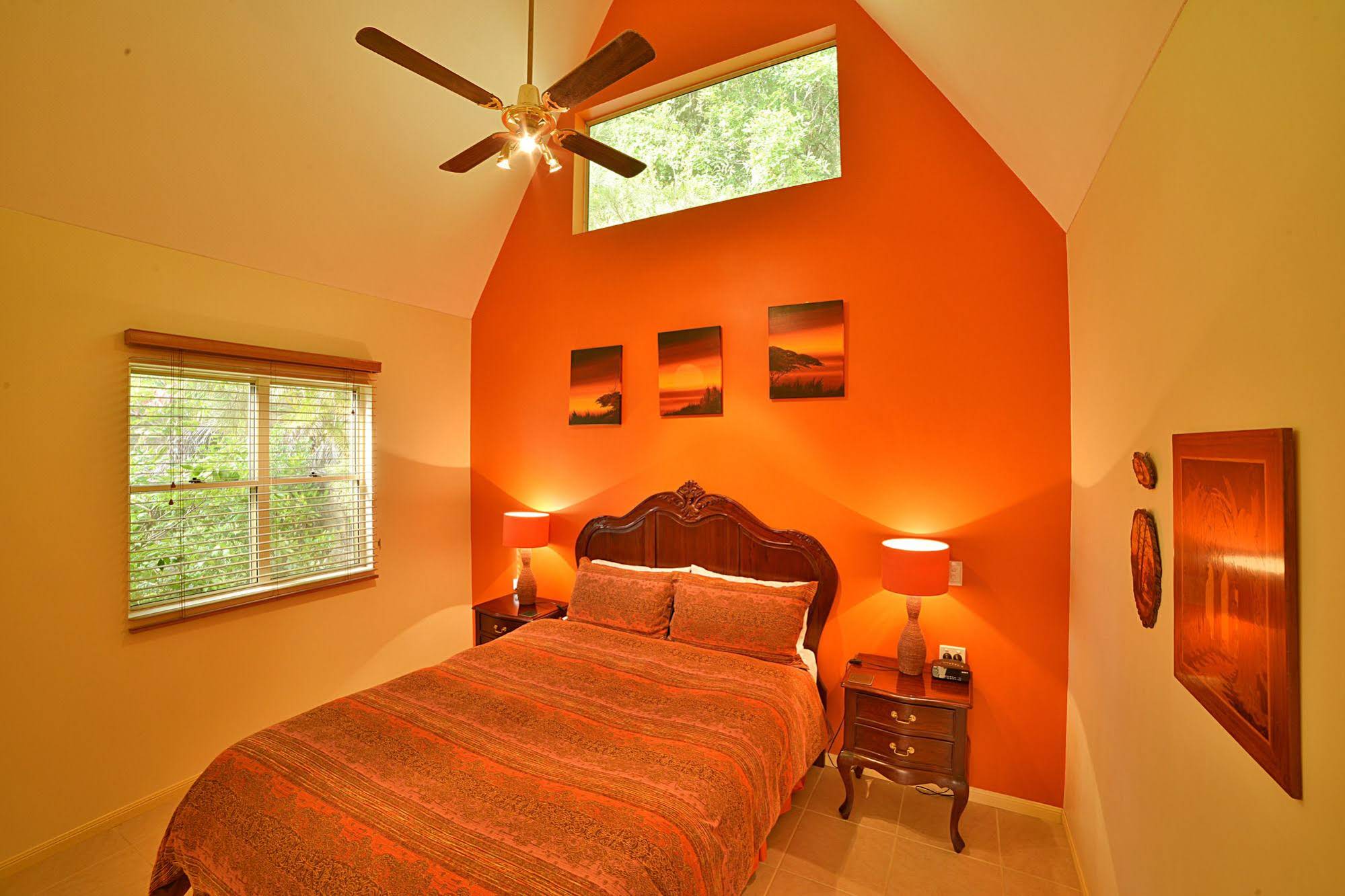 Cooroy Country Cottages Cooroy Country Cottages