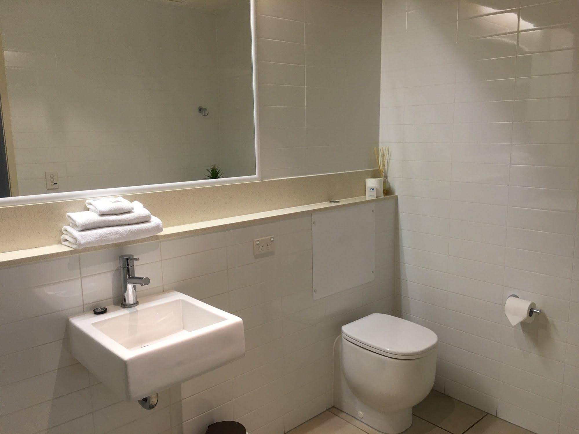 Metzo Noosa Resort Metzo Noosa Resort