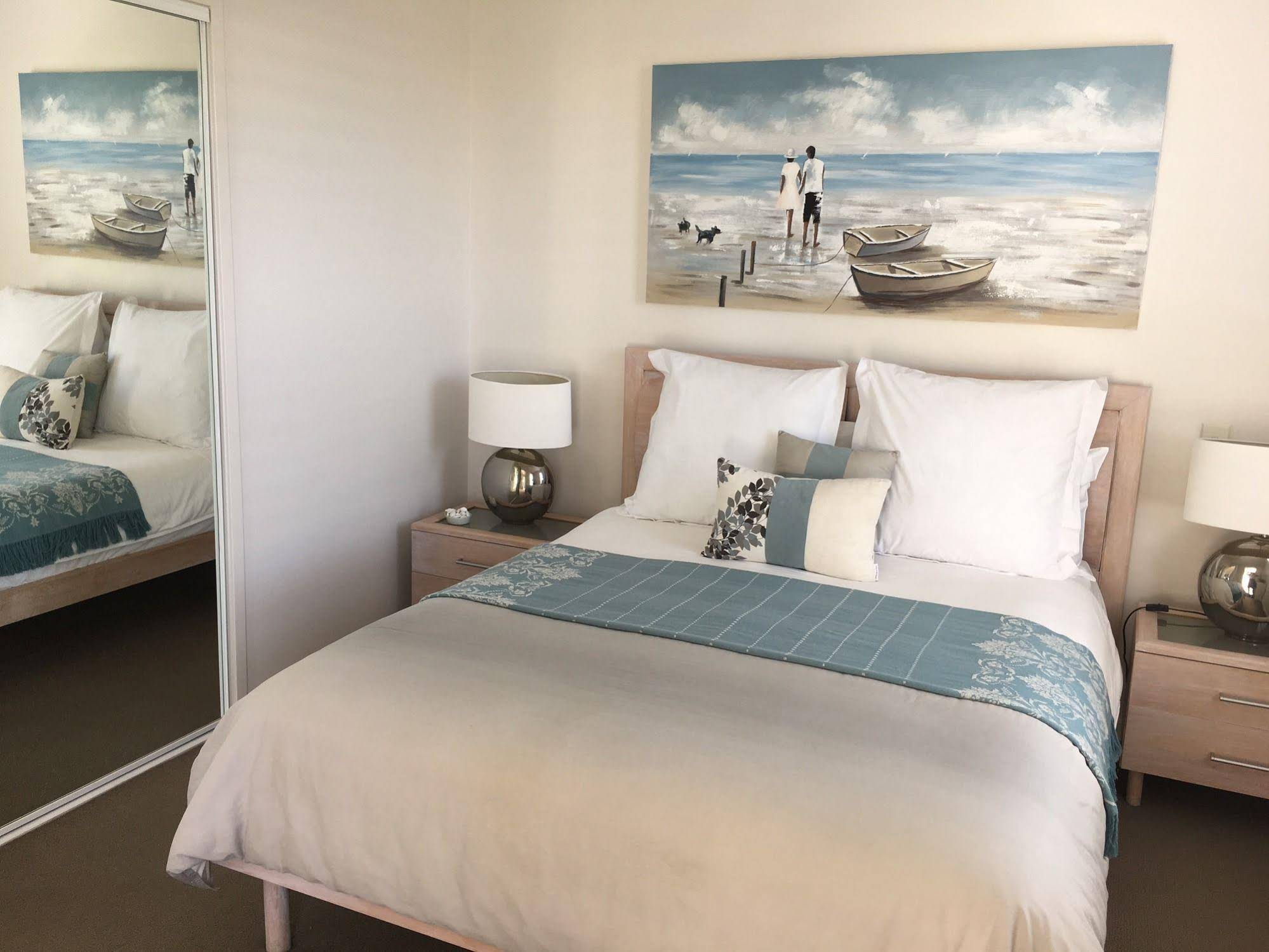 Metzo Noosa Resort Metzo Noosa Resort